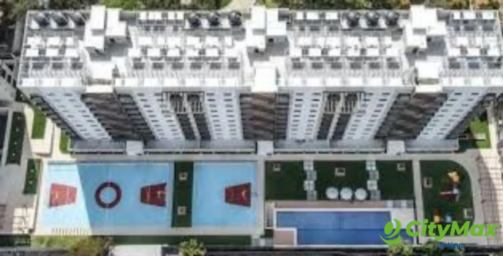 Venta de Apartamento en Zona 7 Calzada Mateo Flores - foto 5