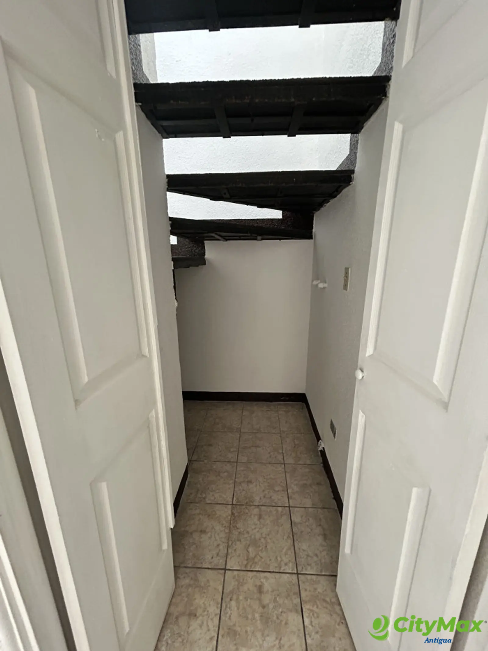CASA EN RENTA EN LA MESETA / SAN LUCAS SAC - foto 13