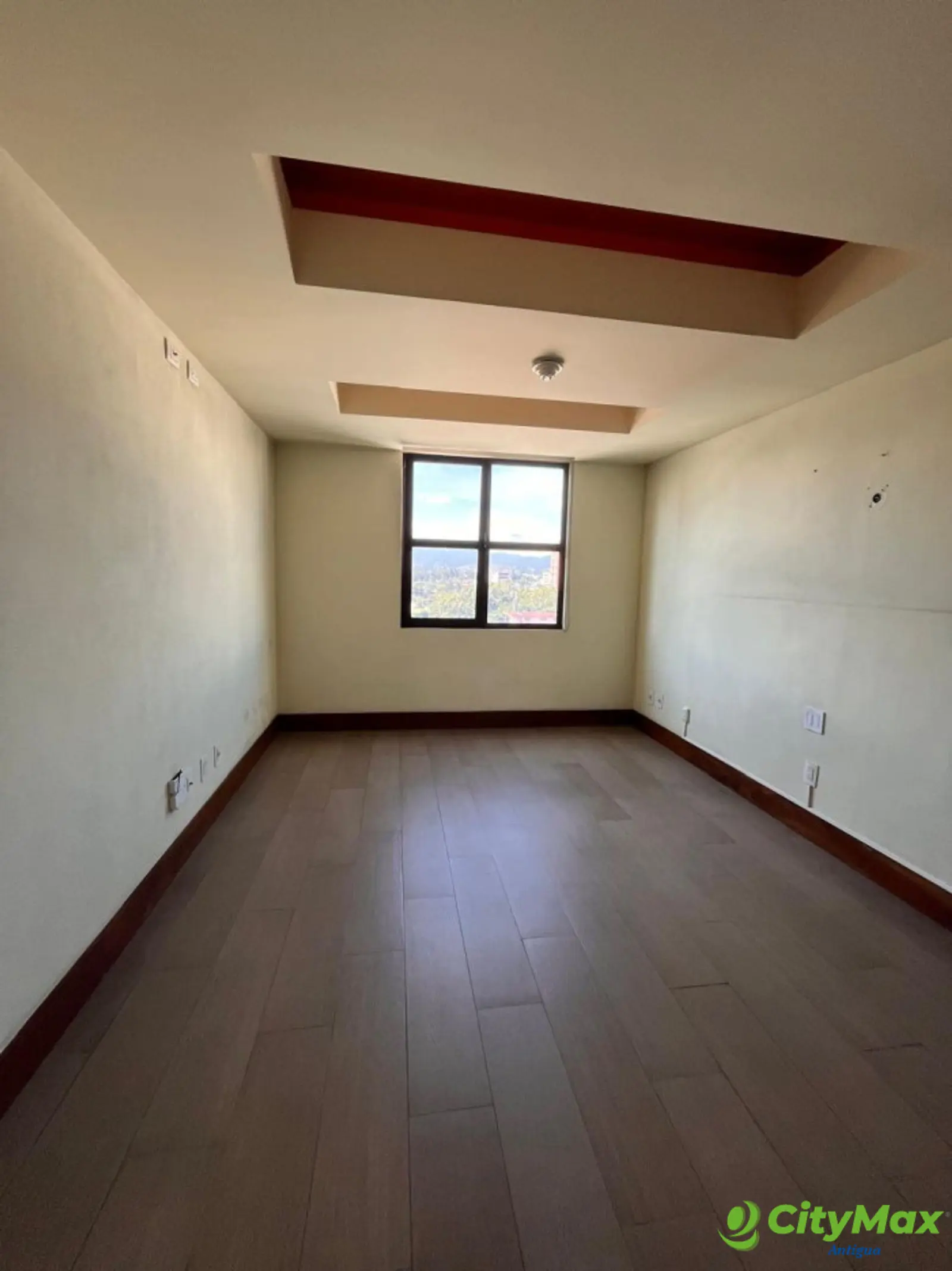 Citymax Vende Apartamento en Zona 10 Terra Esperanza - foto 11