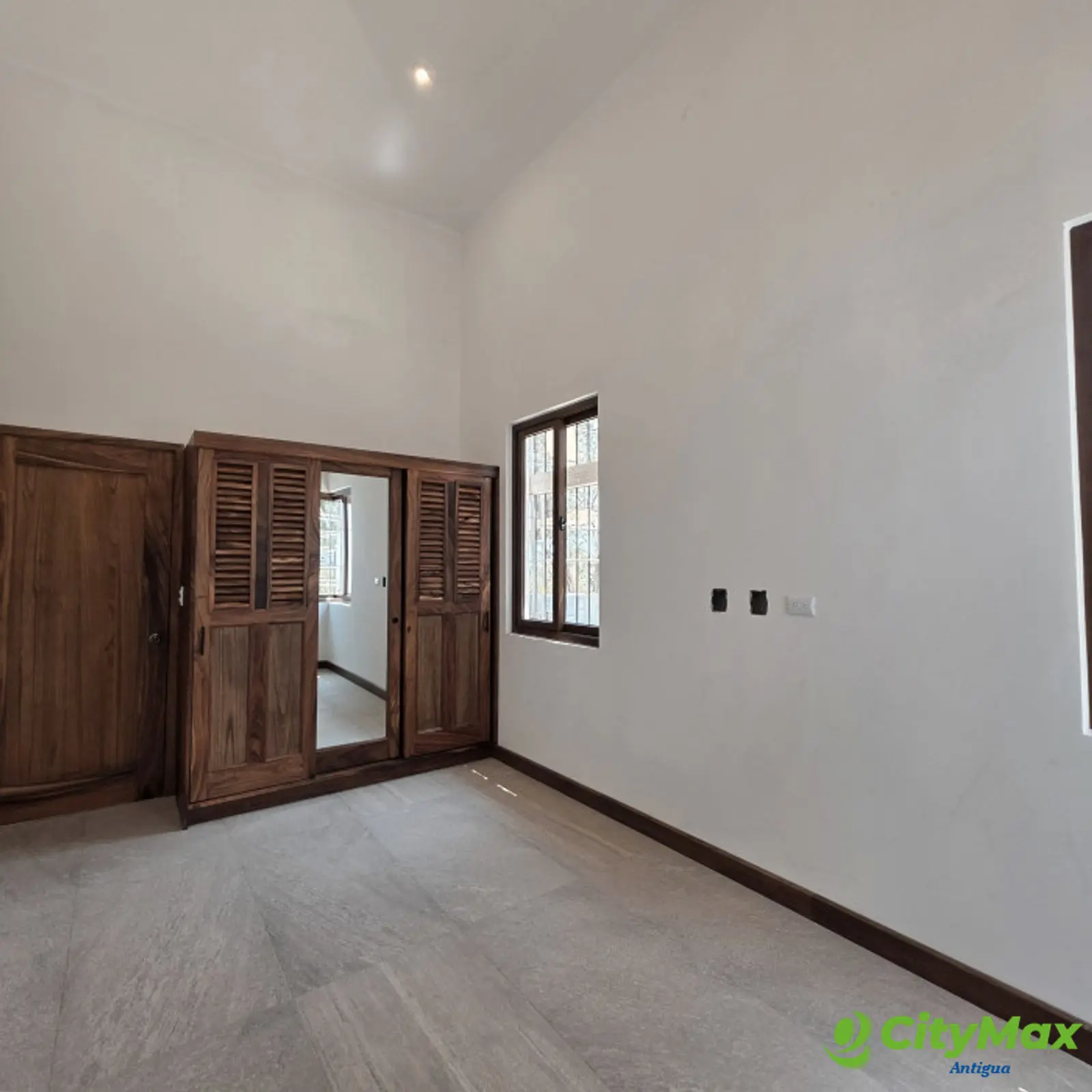 Apartamento en Venta en Ciudad Vieja Sacatepéquez - foto 4