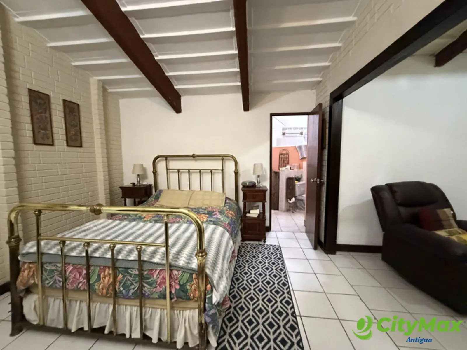 Casa en Condominio en Venta en San Lucas Sacatepéquez - foto 15
