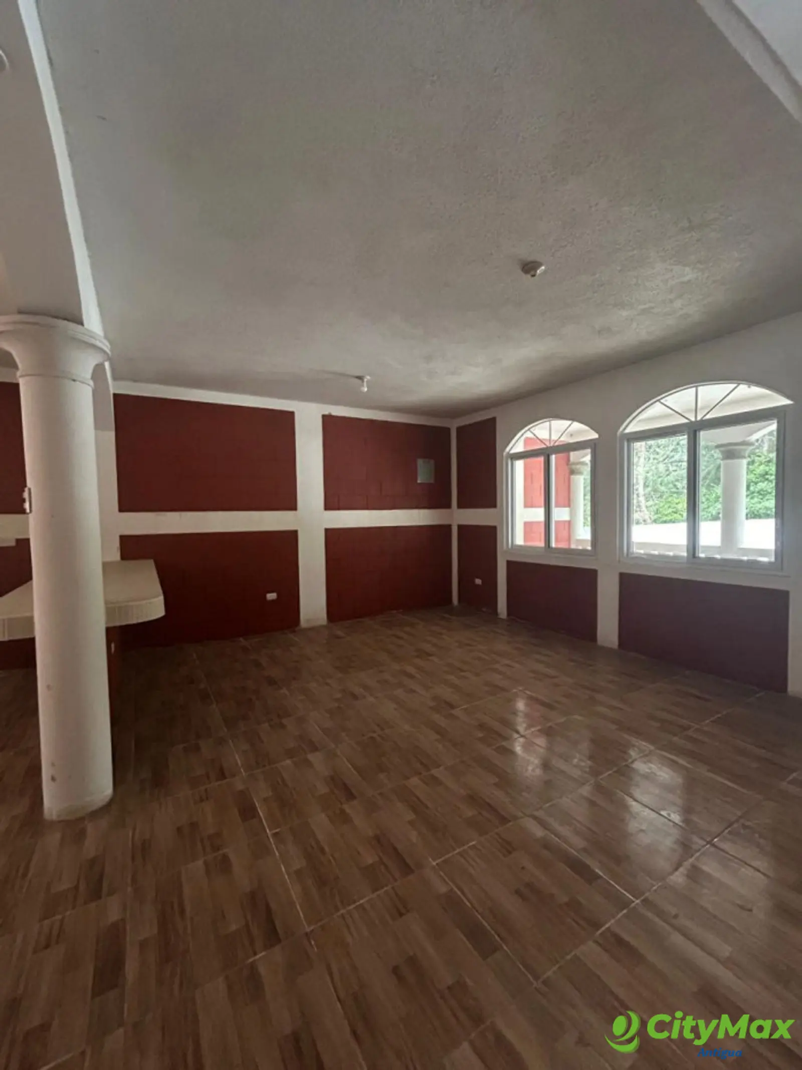 CASA EN VENTA VILLAS INNSBRUCK, Santo Domingo Xenacoj - foto 13