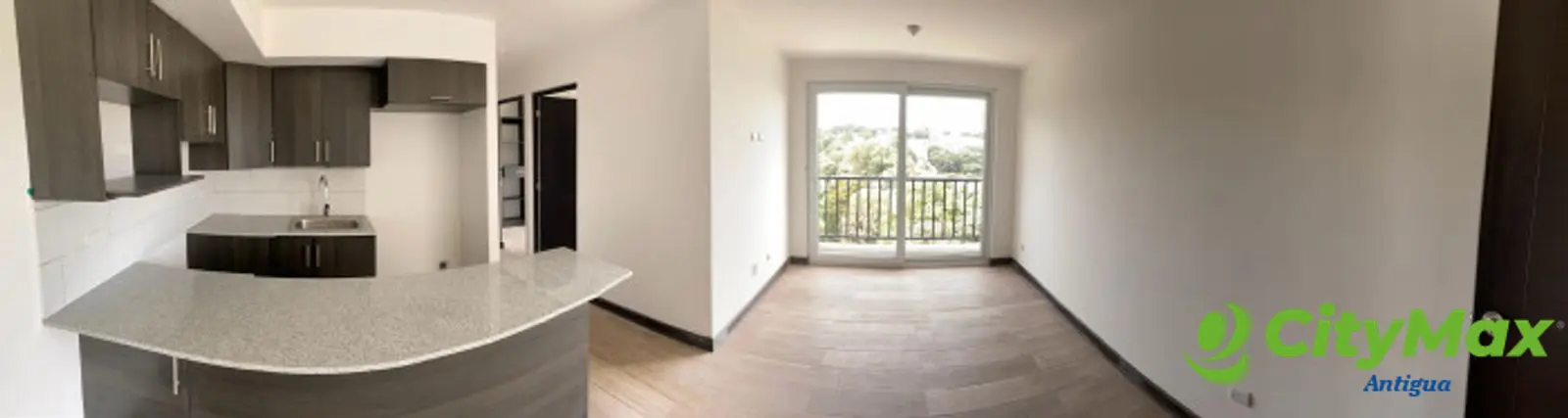 APARTAMENTO EN VENTA EN ANCONA, ZONA 1 MIXCO - foto 9