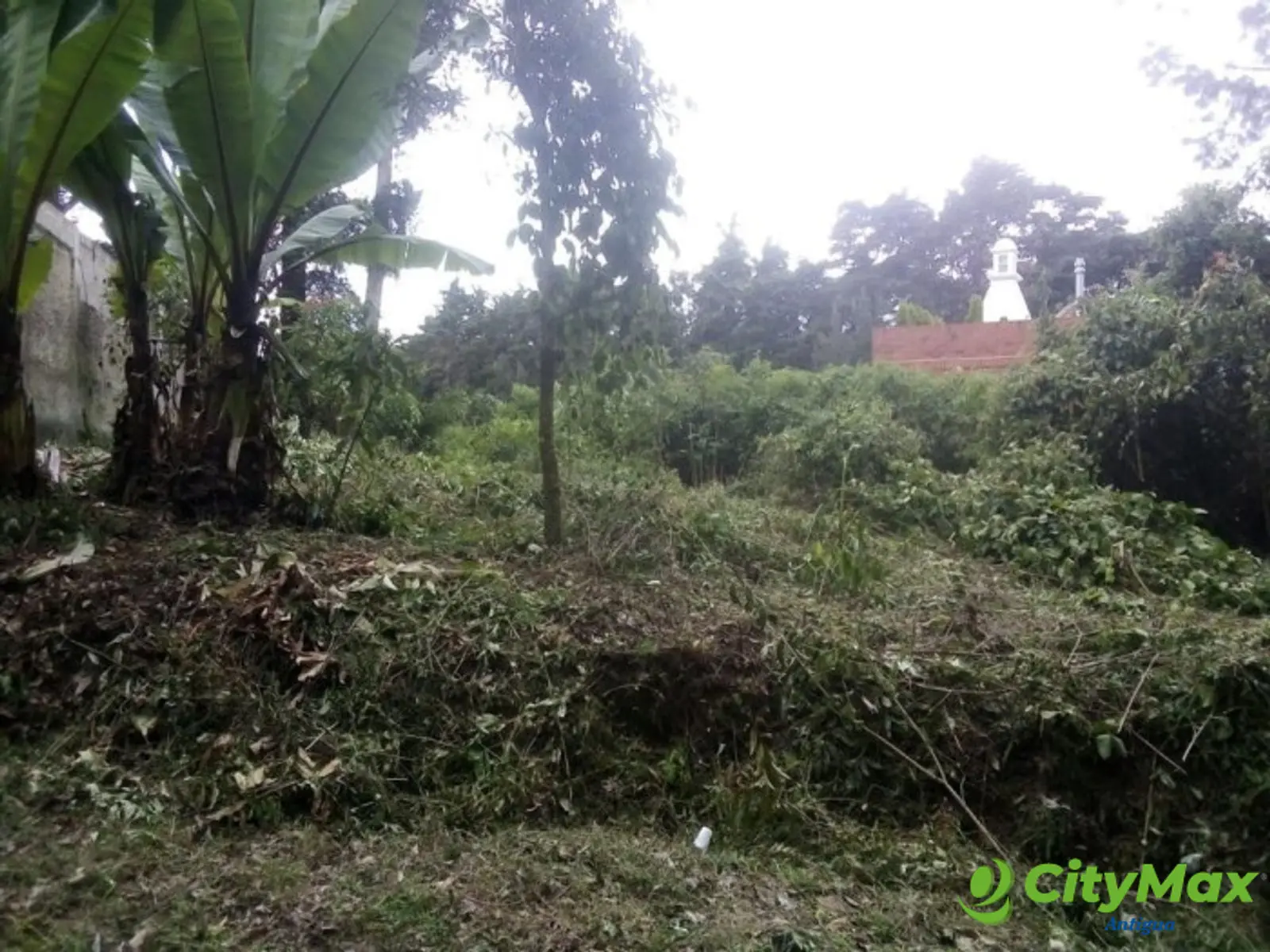 Terreno en Venta en Condominio Labor de Castilla, Mixco - foto 5