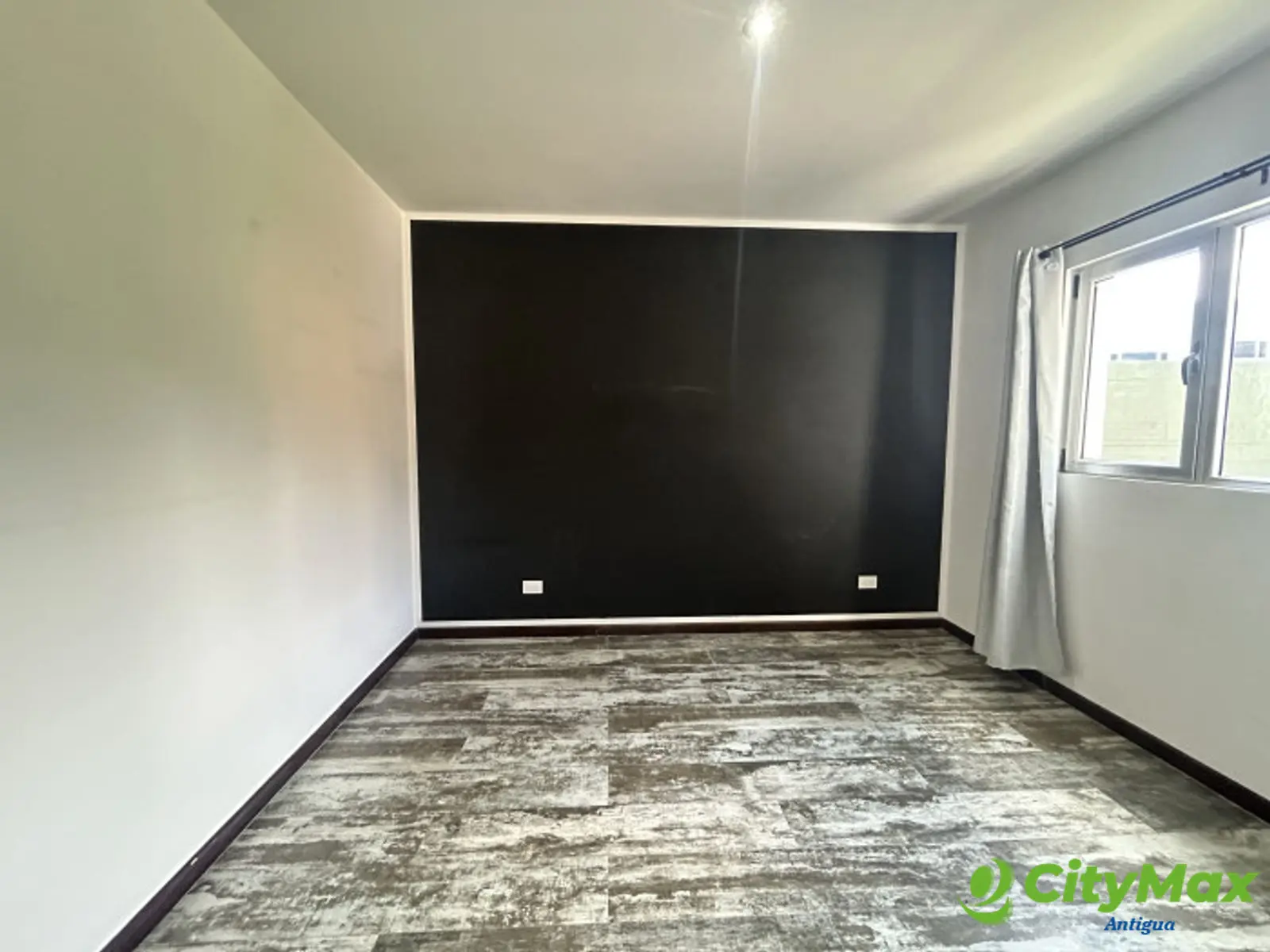 APARTAMENTO EN VENTA EN CARRETERA AL SALVADOR KM 14.5 - foto 9