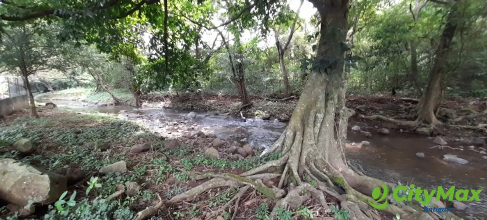 Terreno vacacional en venta Villas Club Rio Sul  - foto 4
