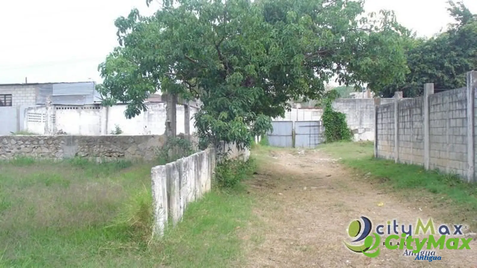 TERRENO PARA DESARROLLO COMERCIAL O RESIDENCIAL EN VENTA EN AMATITLAN - foto 3
