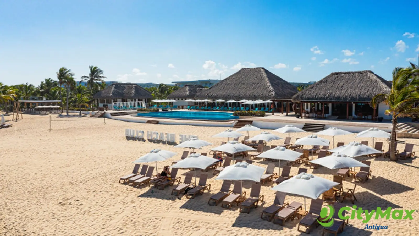 POSEIDONIA, CANA BAY, PUNTA CANA, REPUBLICA DOMINICANA - foto 13