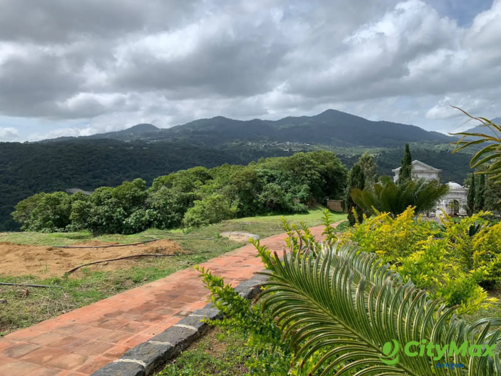 Exclusivo terrenos en venta en San Mateo - foto 8