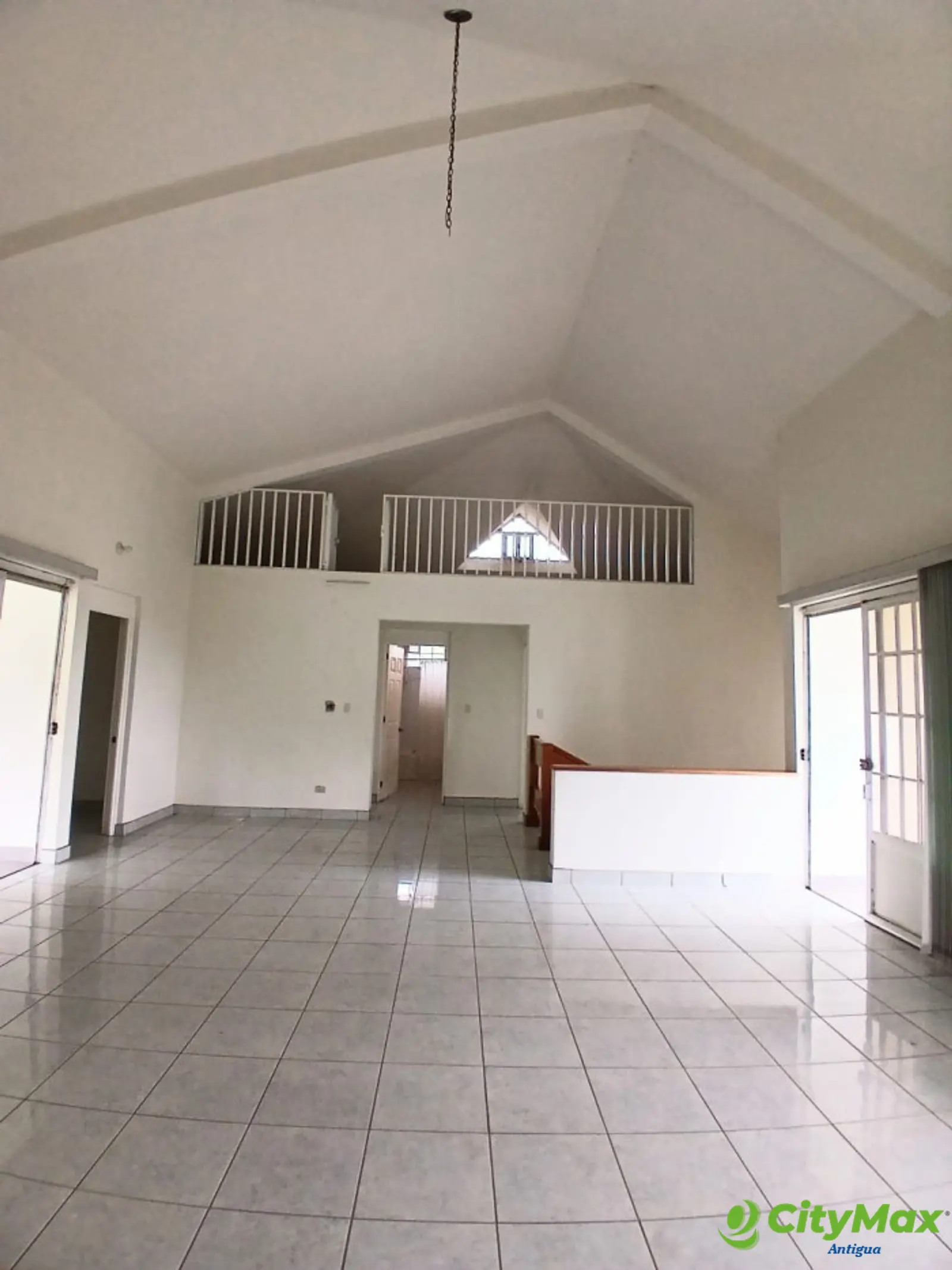 En venta Casa para vivienda o negocio cercana San Lucas - foto 10
