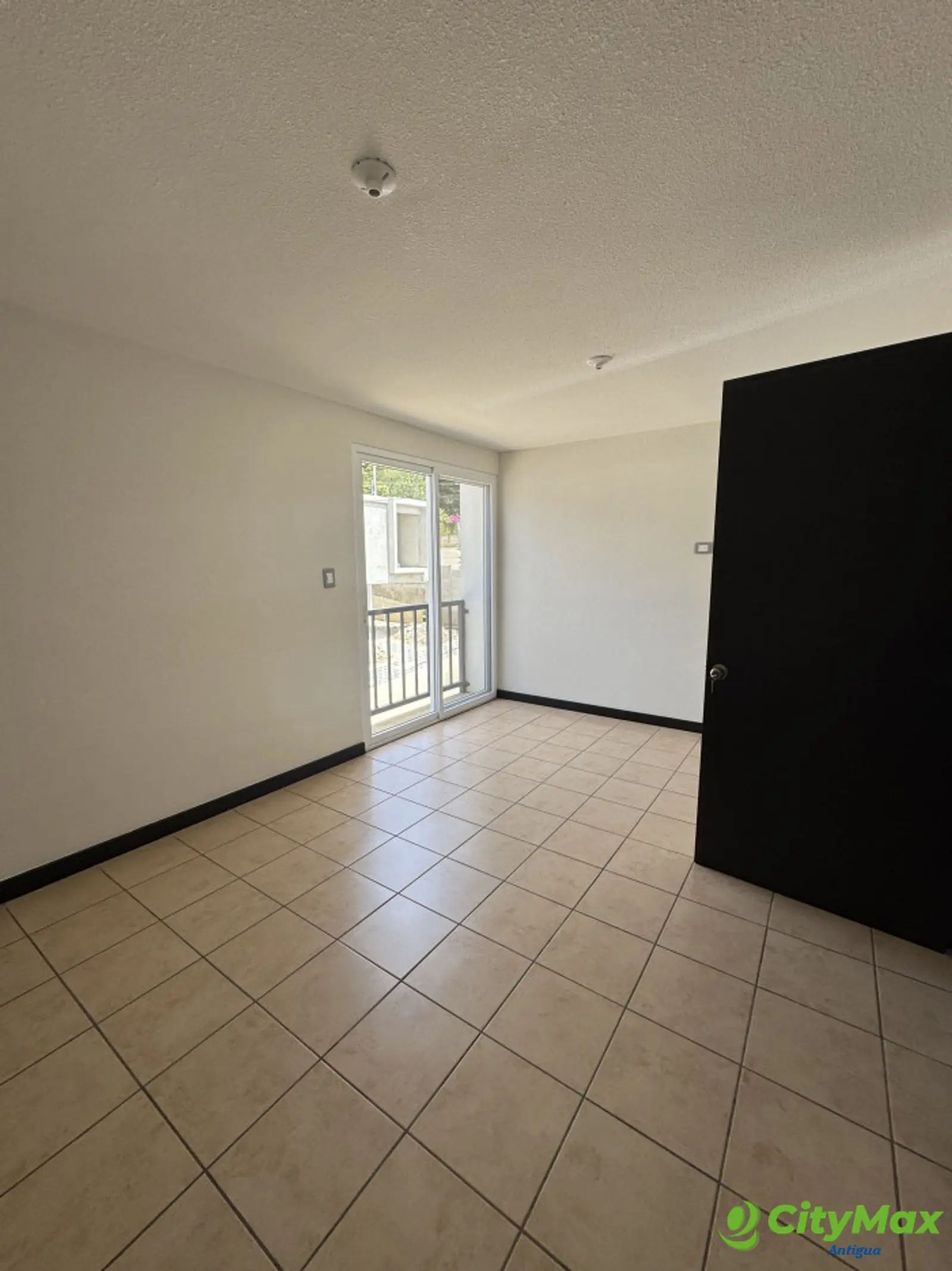 Casa en venta en Vistas Florencia cerca Antigua - foto 5