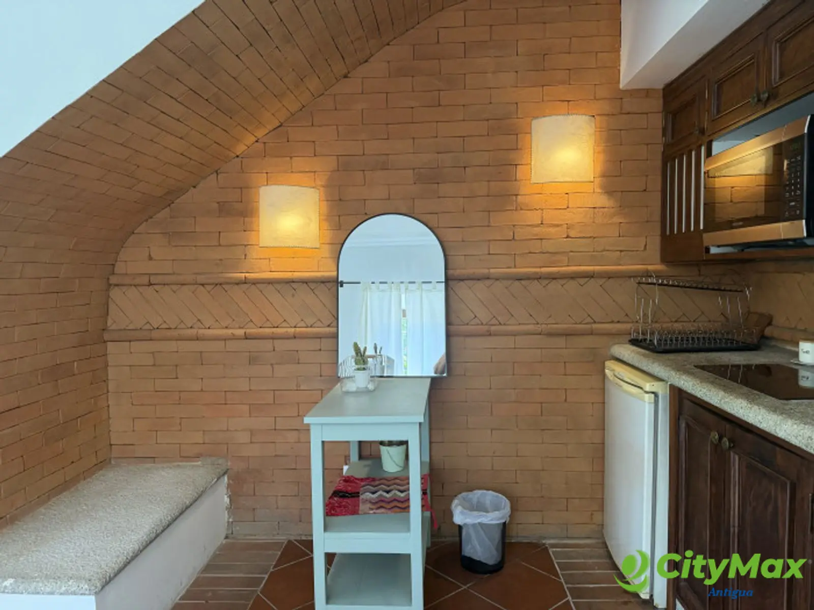 Apartamento en Renta  Cortijo de las Flores en Antigua - foto 9