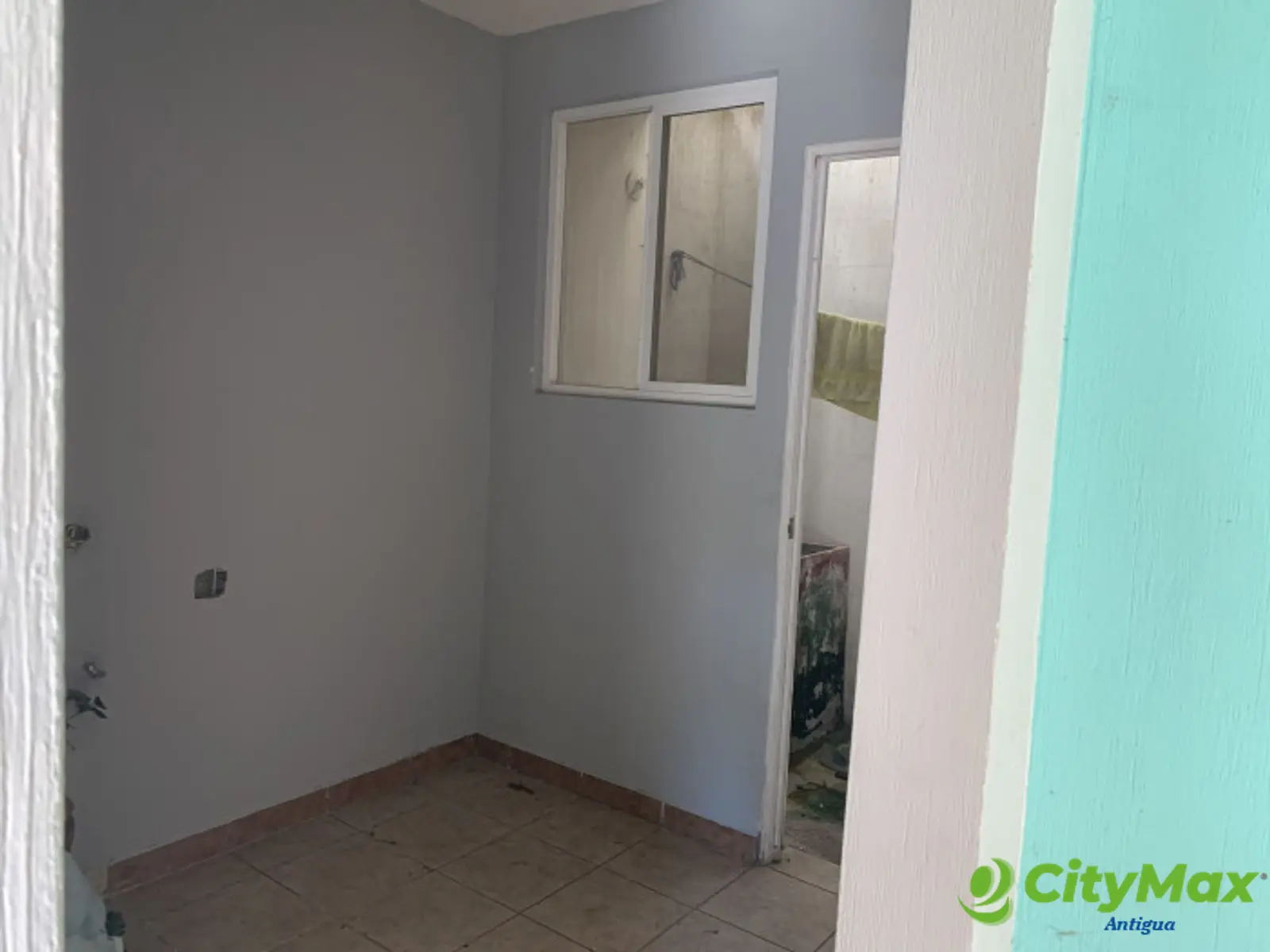 4 casas en venta carretera Antigua Km 32 Sacatepequez - foto 10