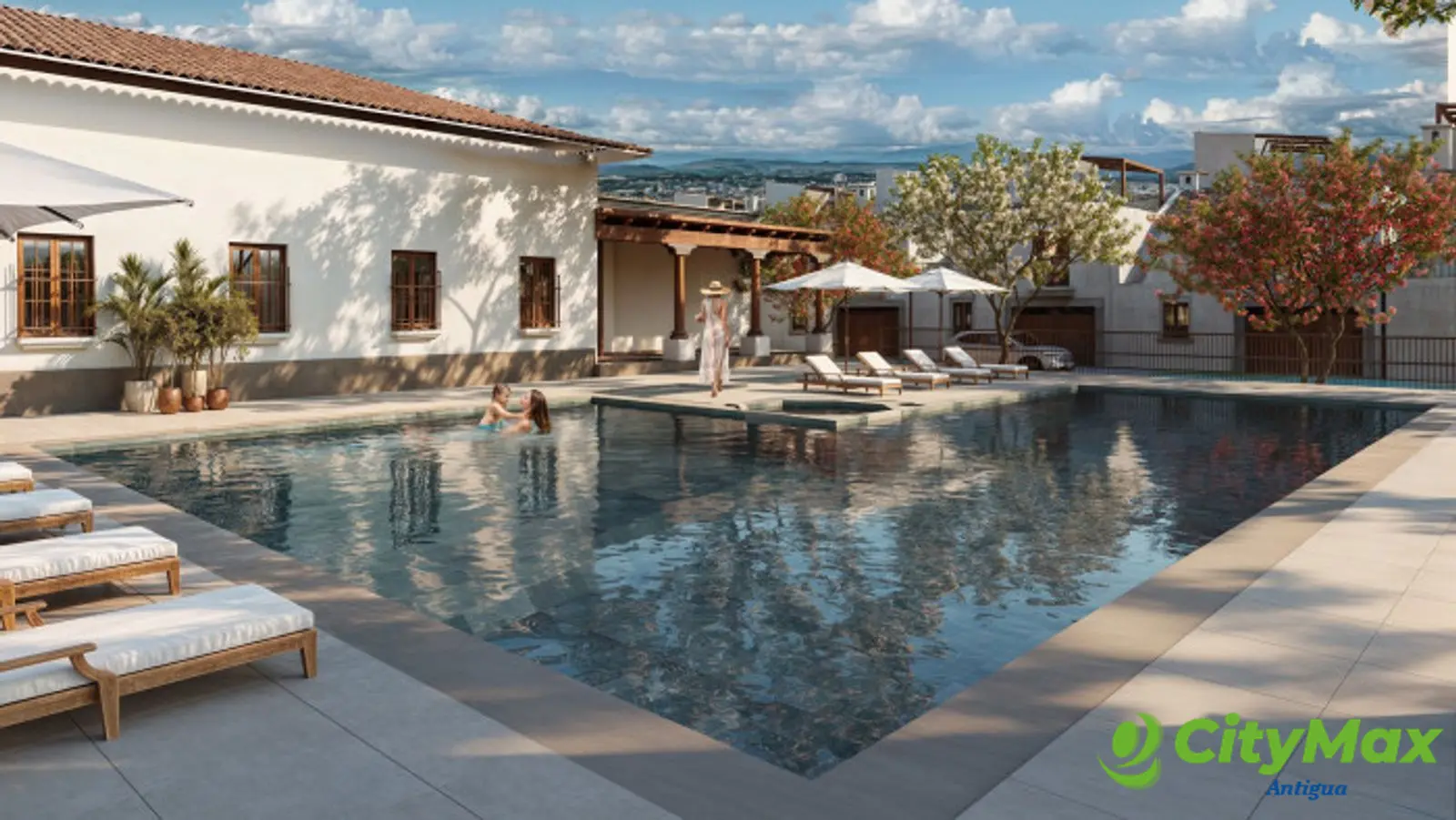 Casa en Residencial Paseo San Lorenzo – ¡Últimas unidad - foto 5