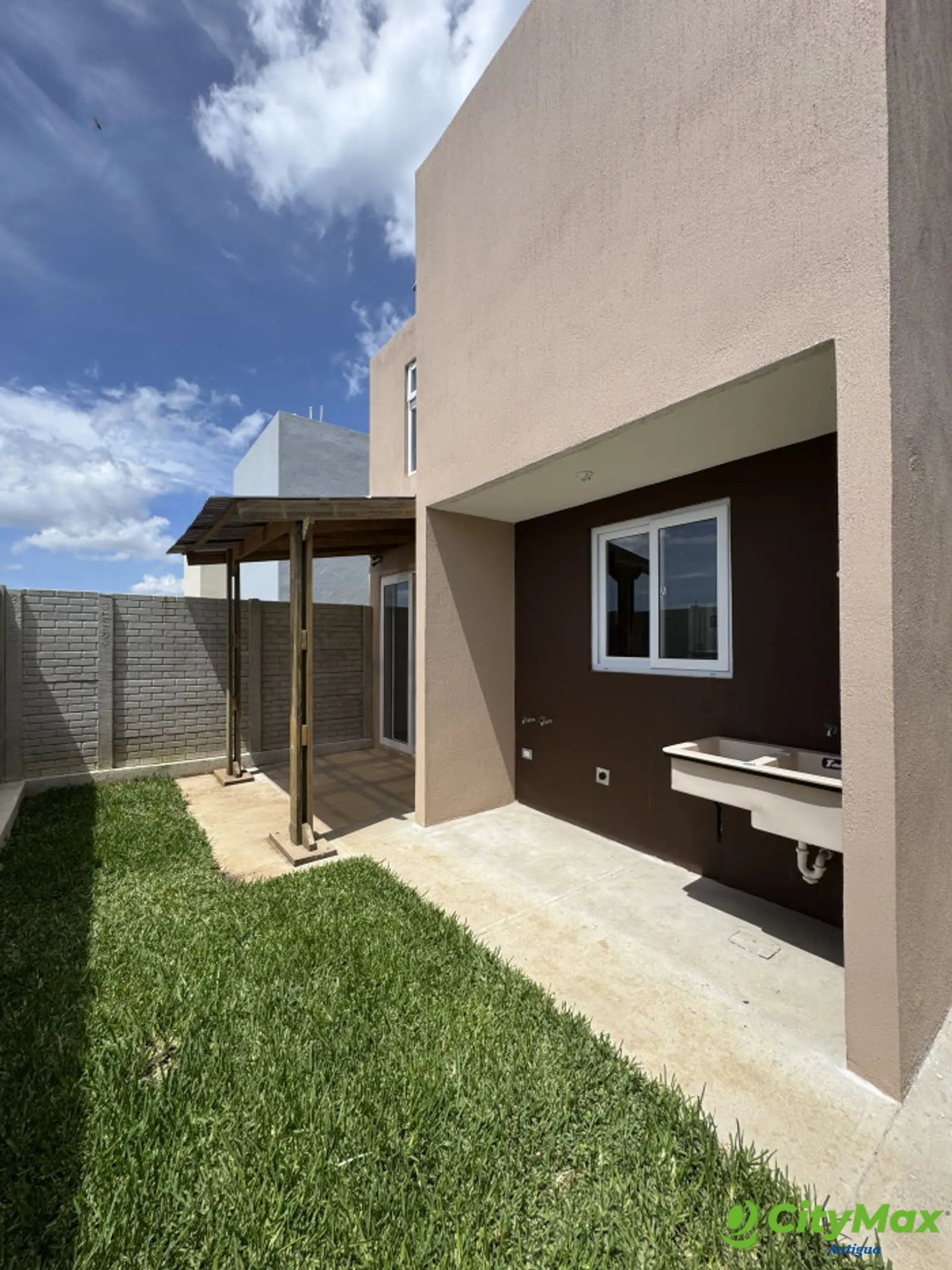 Casa en Venta en Altos de Village II, km 26 CES - foto 5