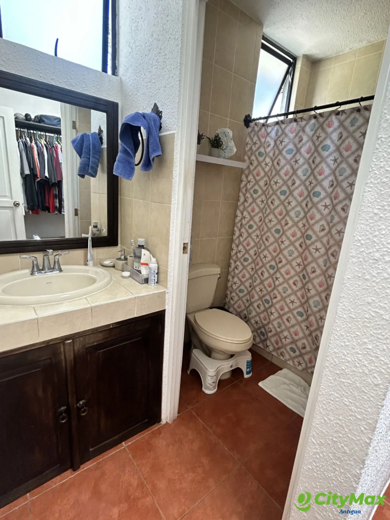 CASA EN VENTA EN SAN LUCAS, SAN TELMO - foto 17