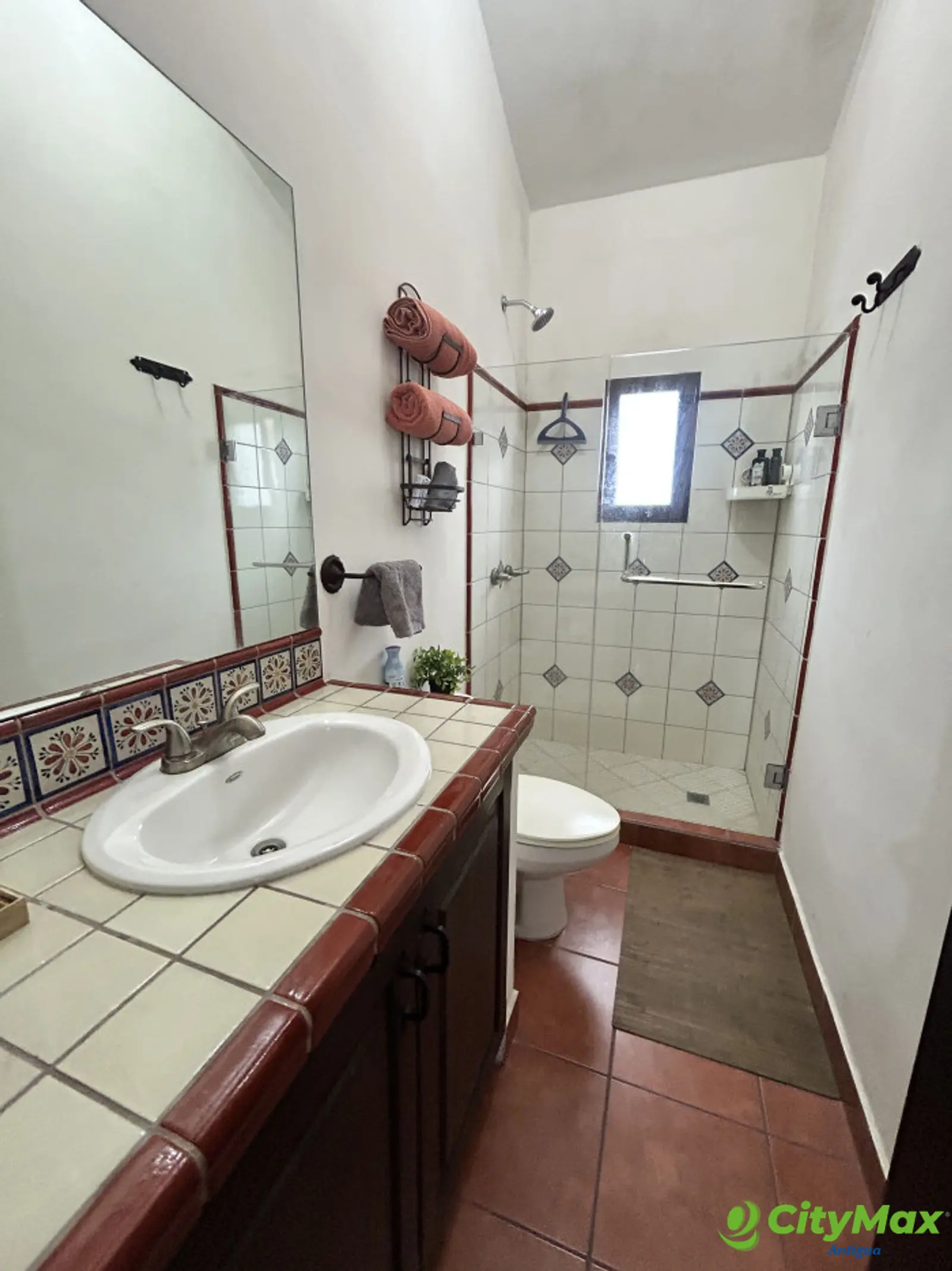 Apartamento en Renta en San Juan del Obispo, Antigua Guatemala - foto 10