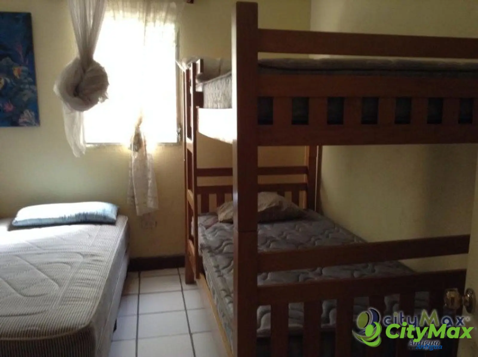 Se vende hermosa casa de playa en Iztapa Escuintla.  - foto 2