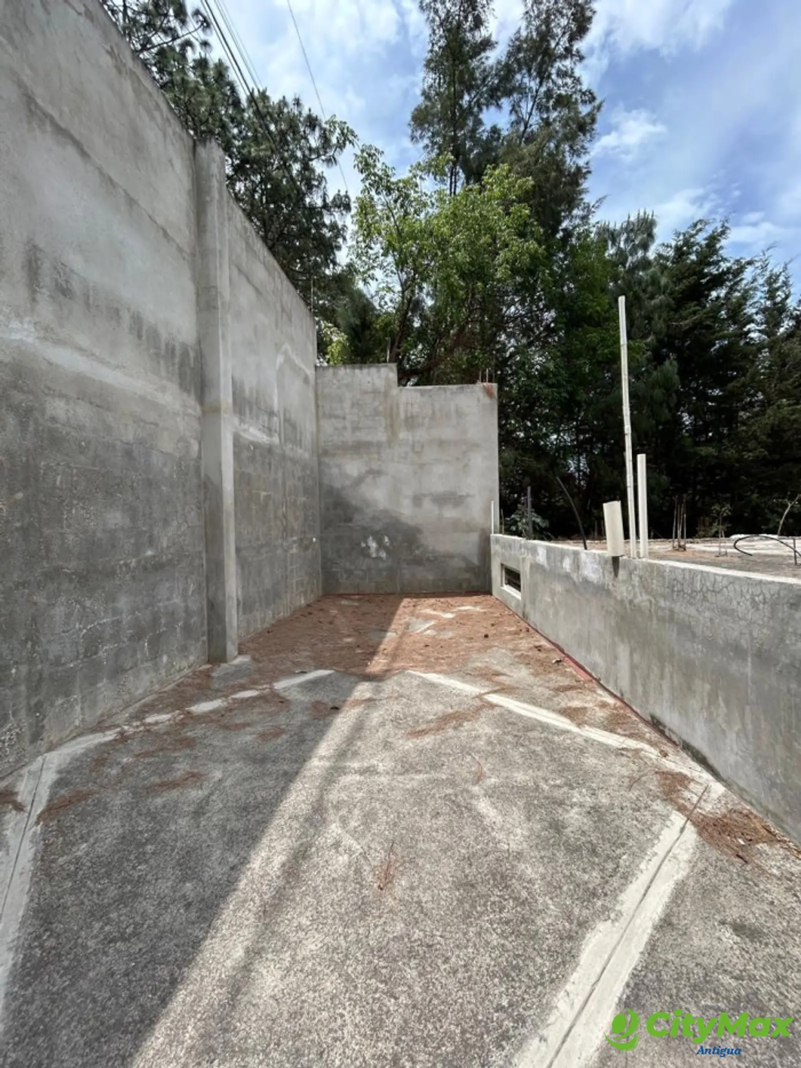 CASA EN VENTA VILLAS INNSBRUCK, Santo Domingo Xenacoj - foto 7