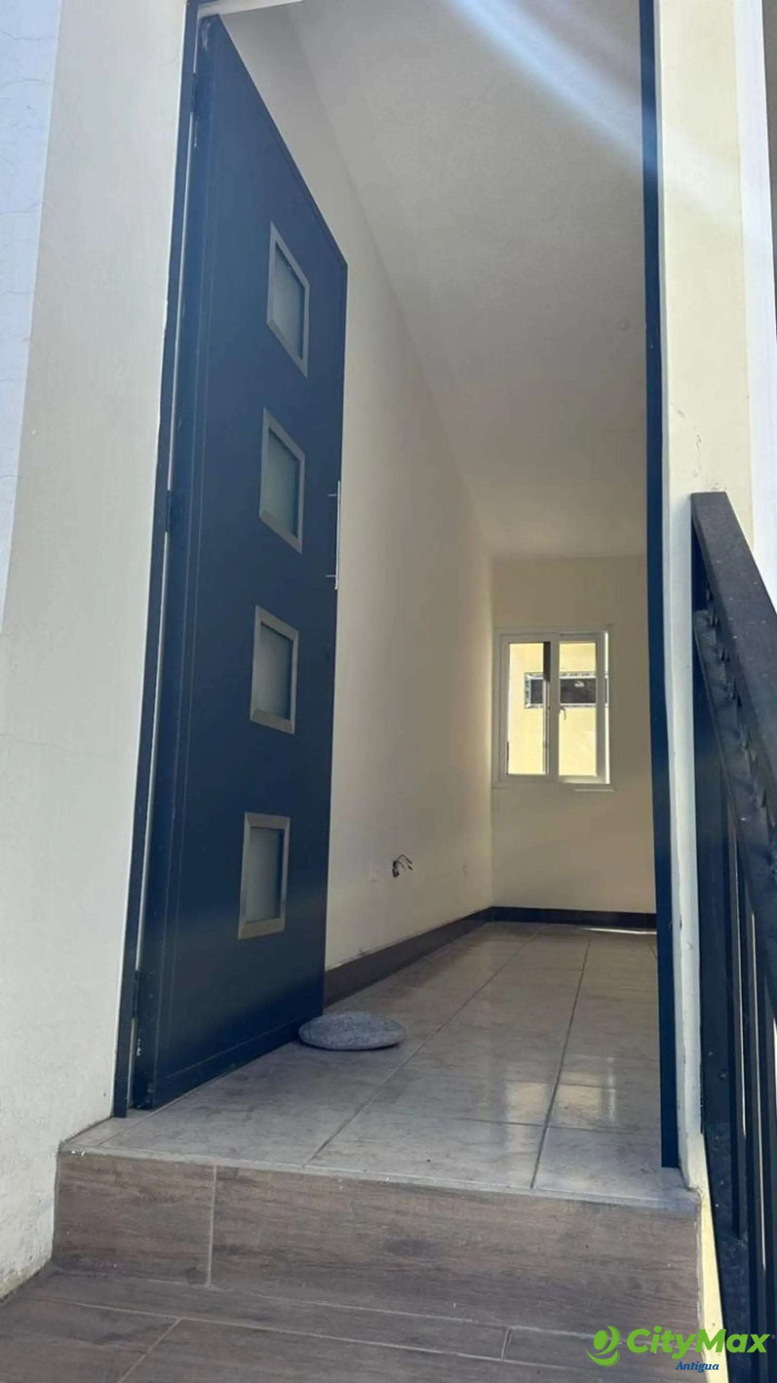 Se vende Casa Residencial en Chimaltenango - foto 3