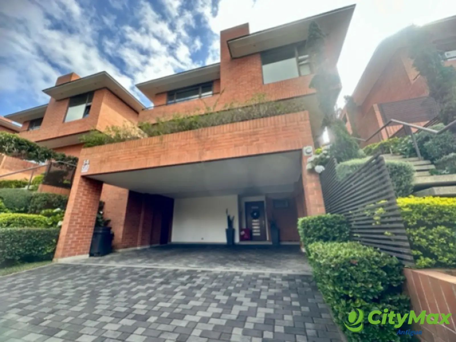 CASA EN VENTA EN CAES - foto 4