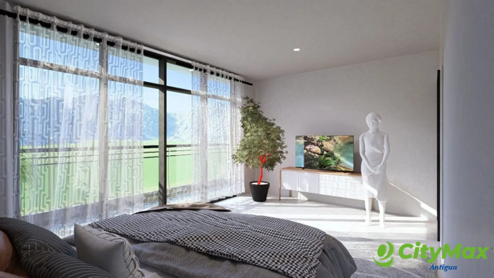 Casa en Condominio en Venta en Santo Tomas Milpas Altas - foto 7