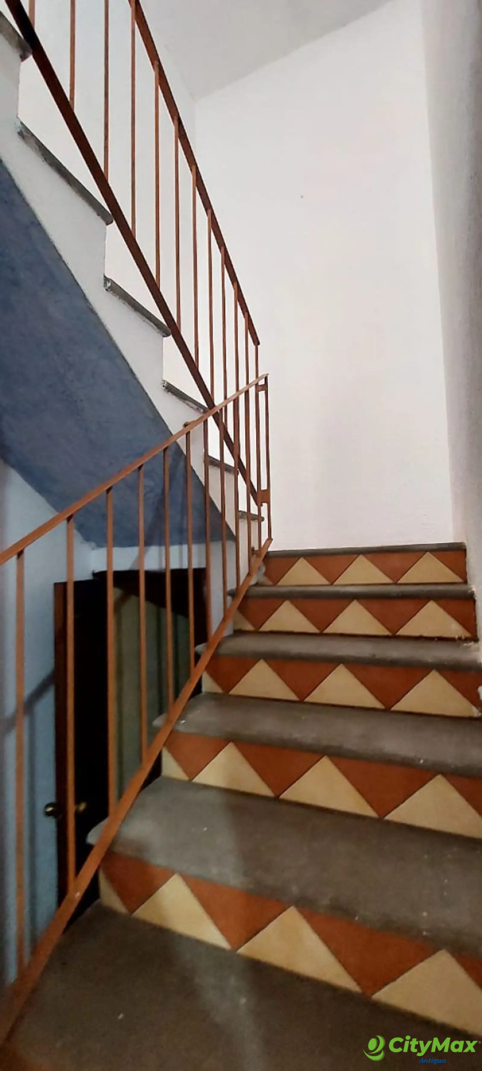 CASA EN RENTA CERCANA A LA ANTIGUA EN CONDOMINIO LAS CUPULAS - foto 6