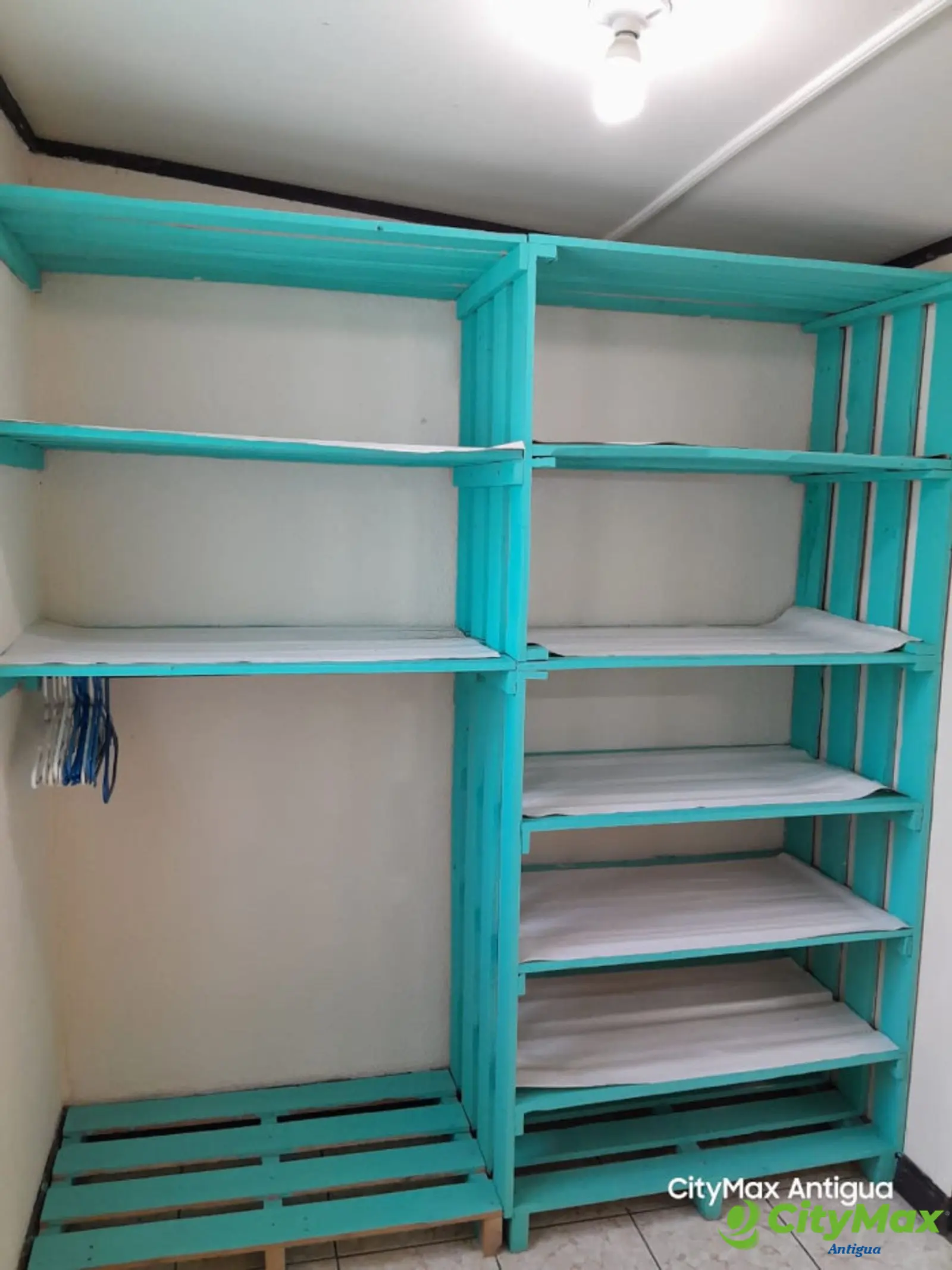 Apartamento Amueblado en Renta en San Pedro El Alto,  - foto 6