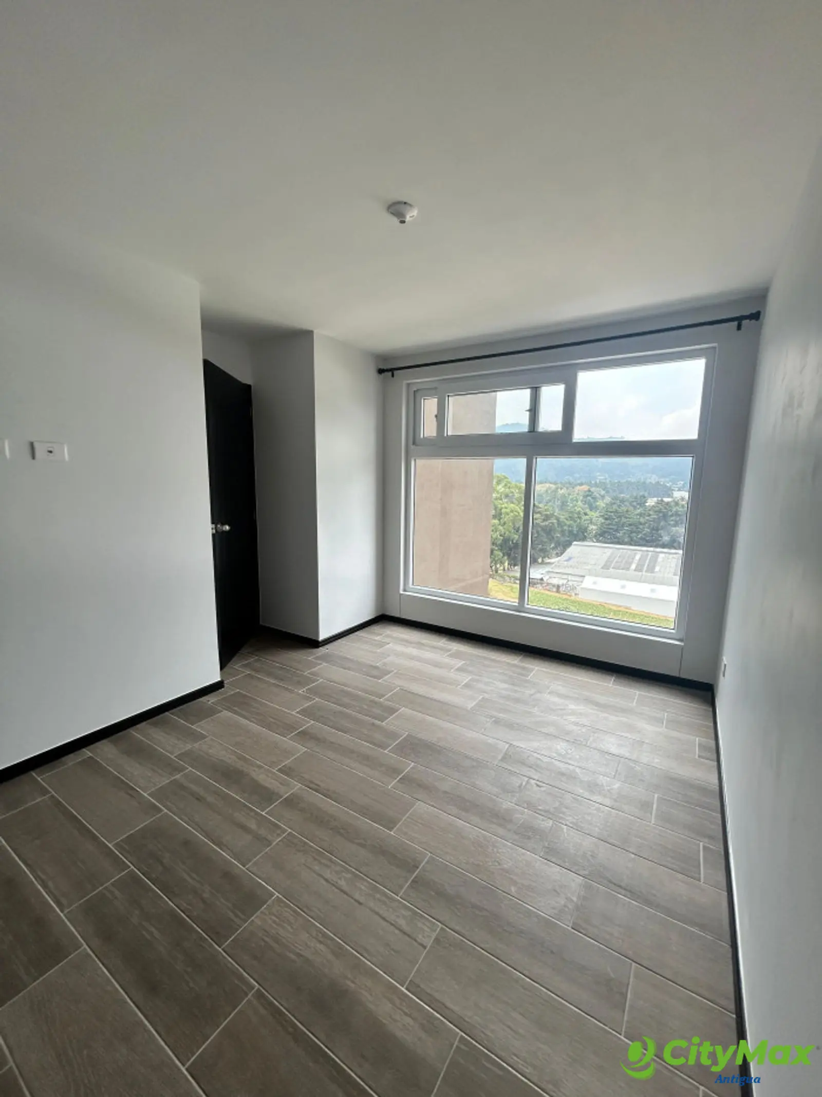 SE RENTA APARTAMENTO EN SANTO TOMAS MILPAS ALTAS - foto 7