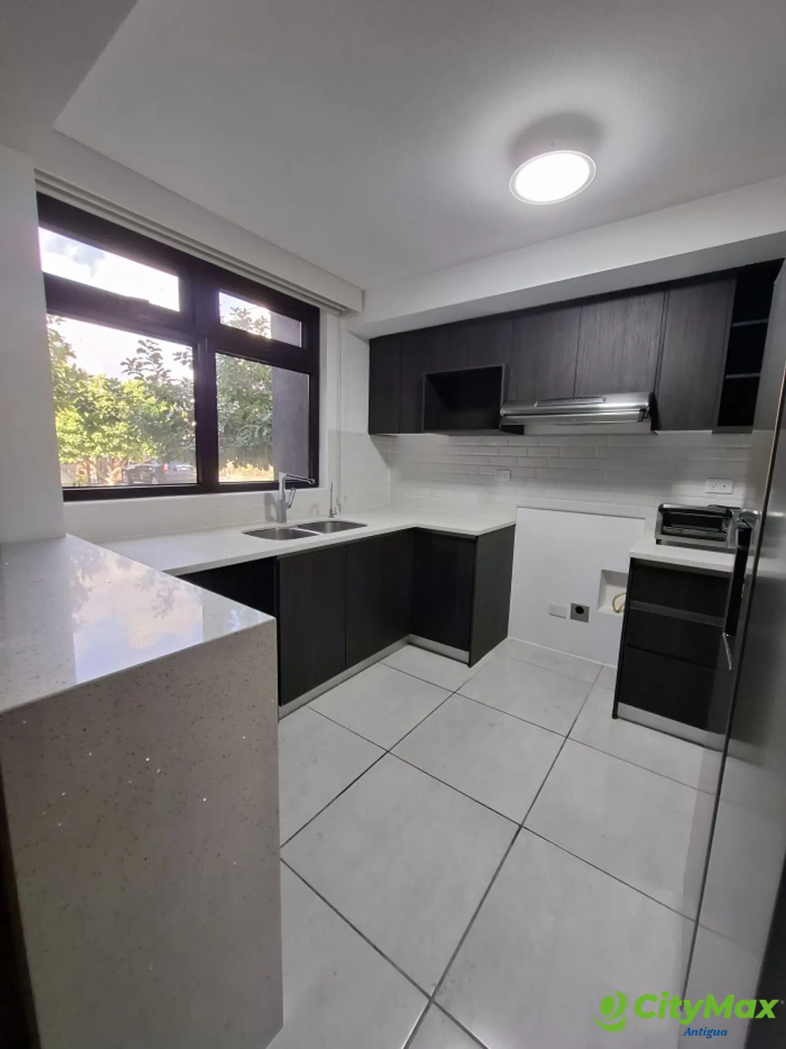 Condado Naranjo, Exclusiva casa en Venta o Renta - foto 6
