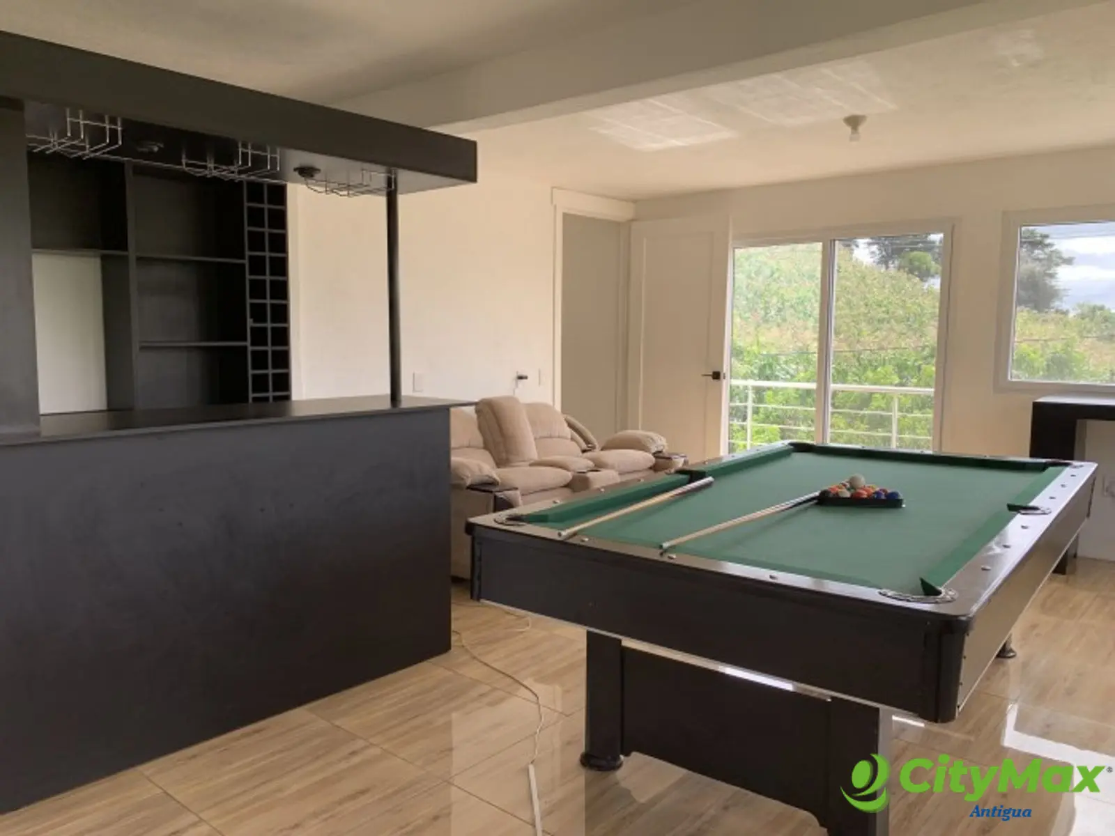 Casa venta, Sumpango Chimaltenango - foto 13