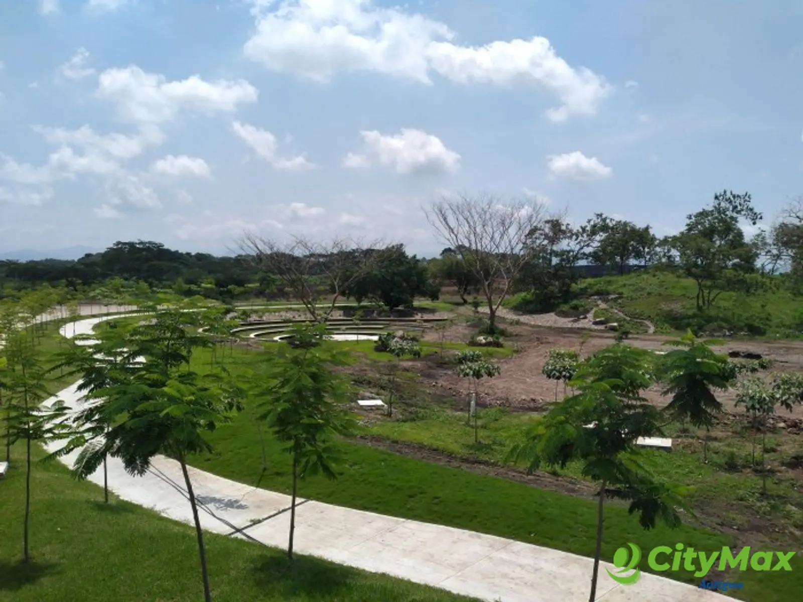 CityMax Antigua Renta Bodega en Michatoya Pacifico - foto 6