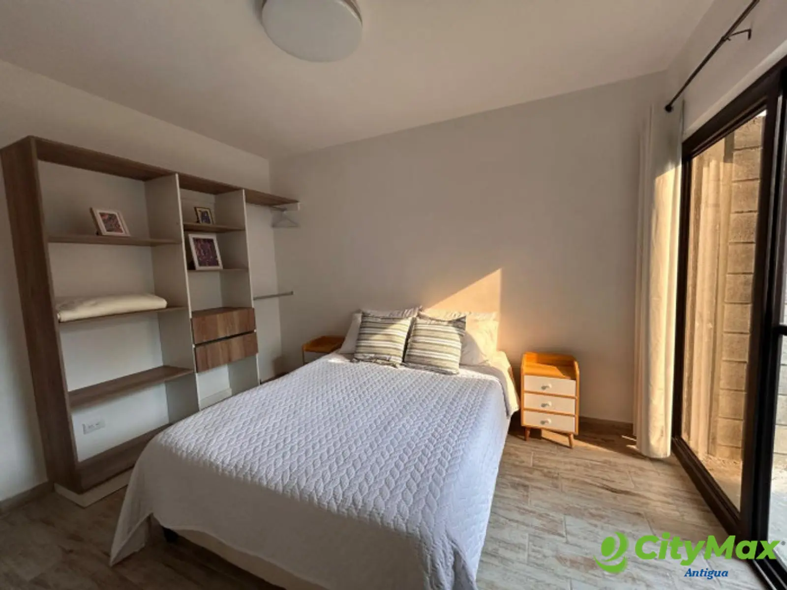 Casa en Renta Amueblada en San Pedro el Alto en Antigua - foto 5