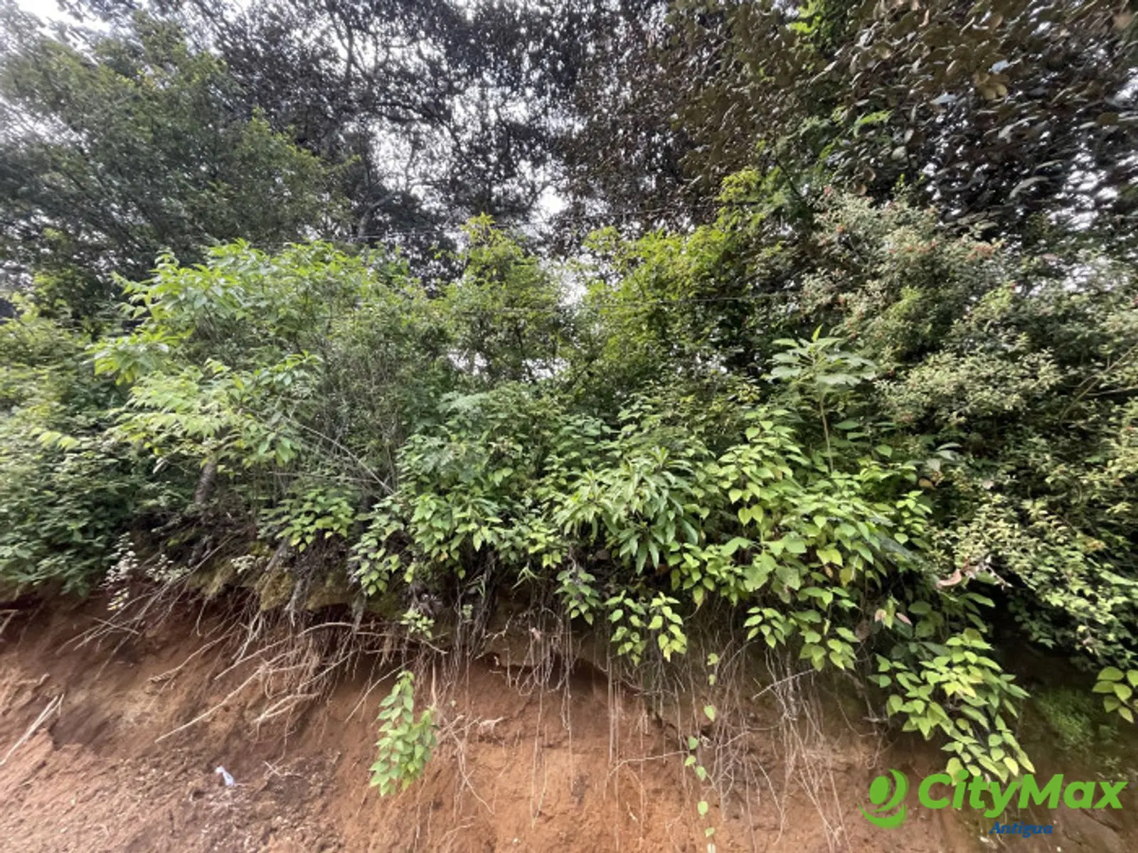 Terreno en venta en Aldea Chichorin San Lucas - foto 12