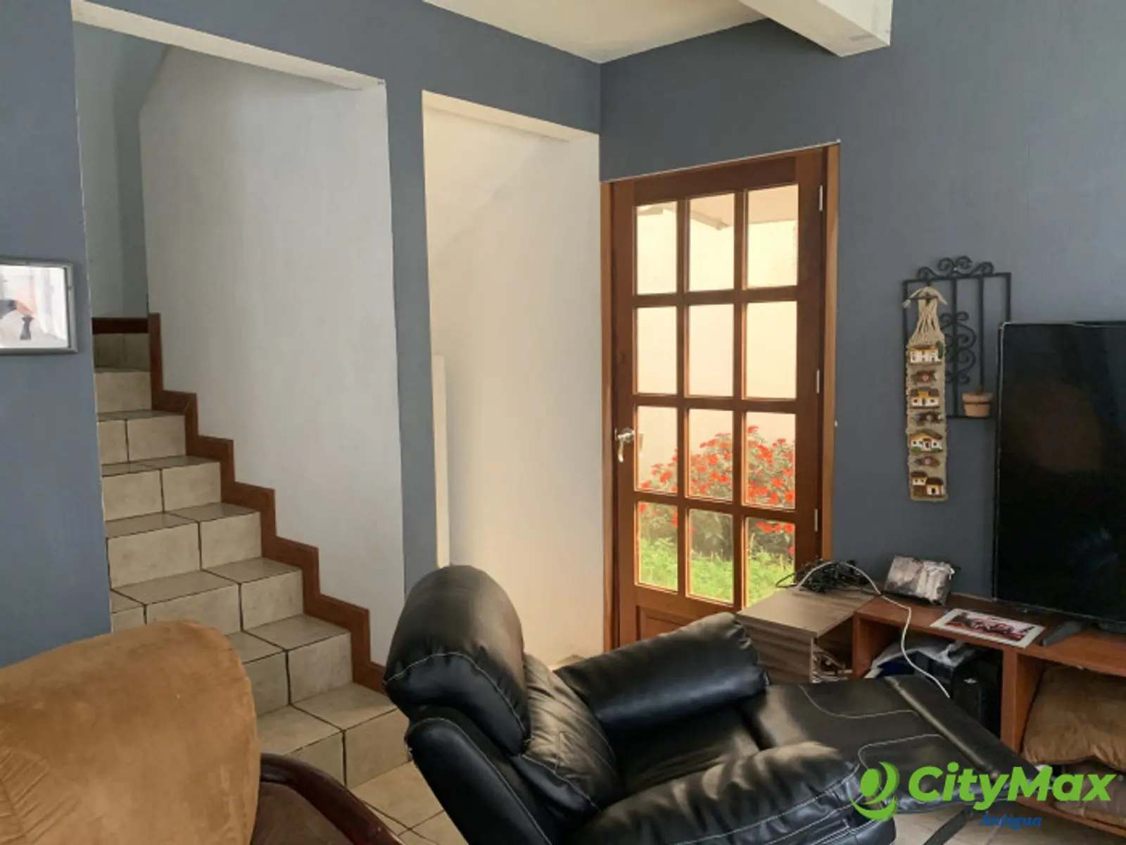 4 casas en venta carretera Antigua Km 32 Sacatepequez - foto 15