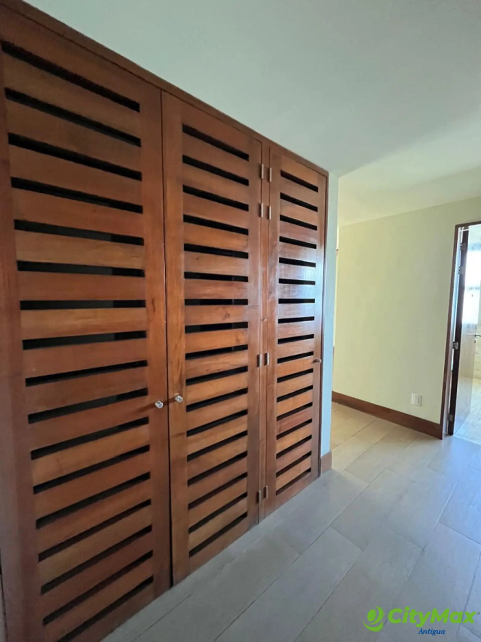 Citymax Vende Apartamento en Zona 10 Terra Esperanza - foto 6