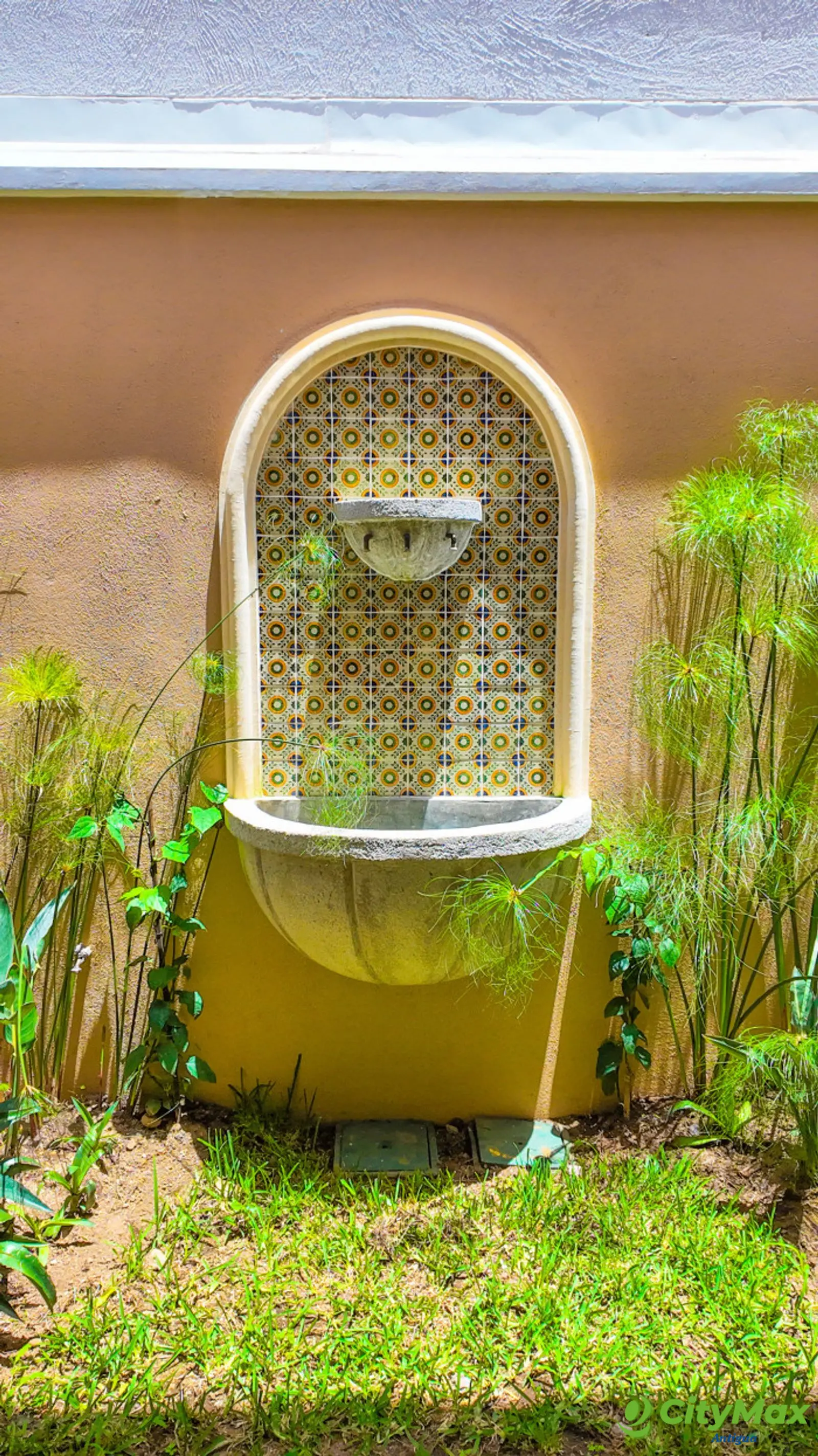 Casa en venta cerca de Antigua Guatemala - foto 26
