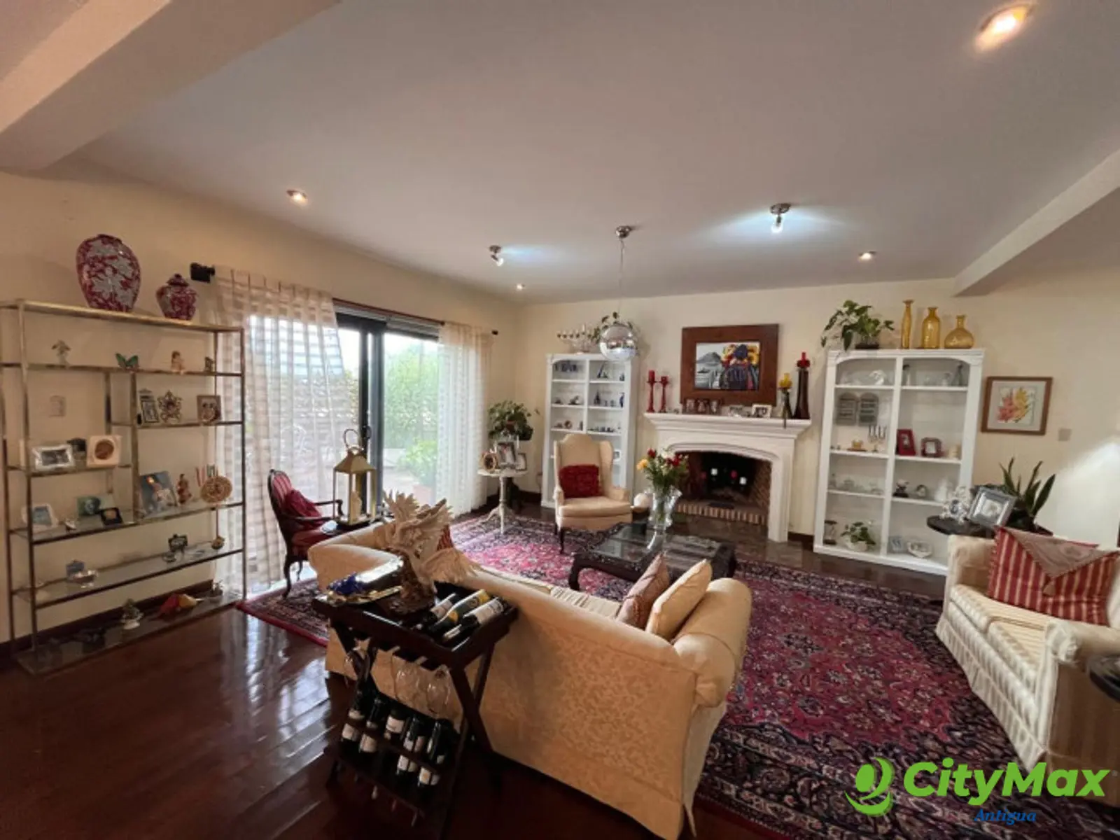 CityMax vende preciosa casa en Condominio Residencial , - foto 8