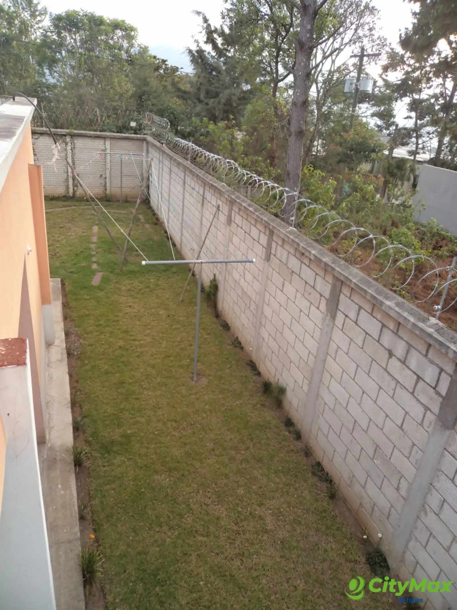Casa amplia Venta y Renta en San Lucas Sacatepéquez - foto 15