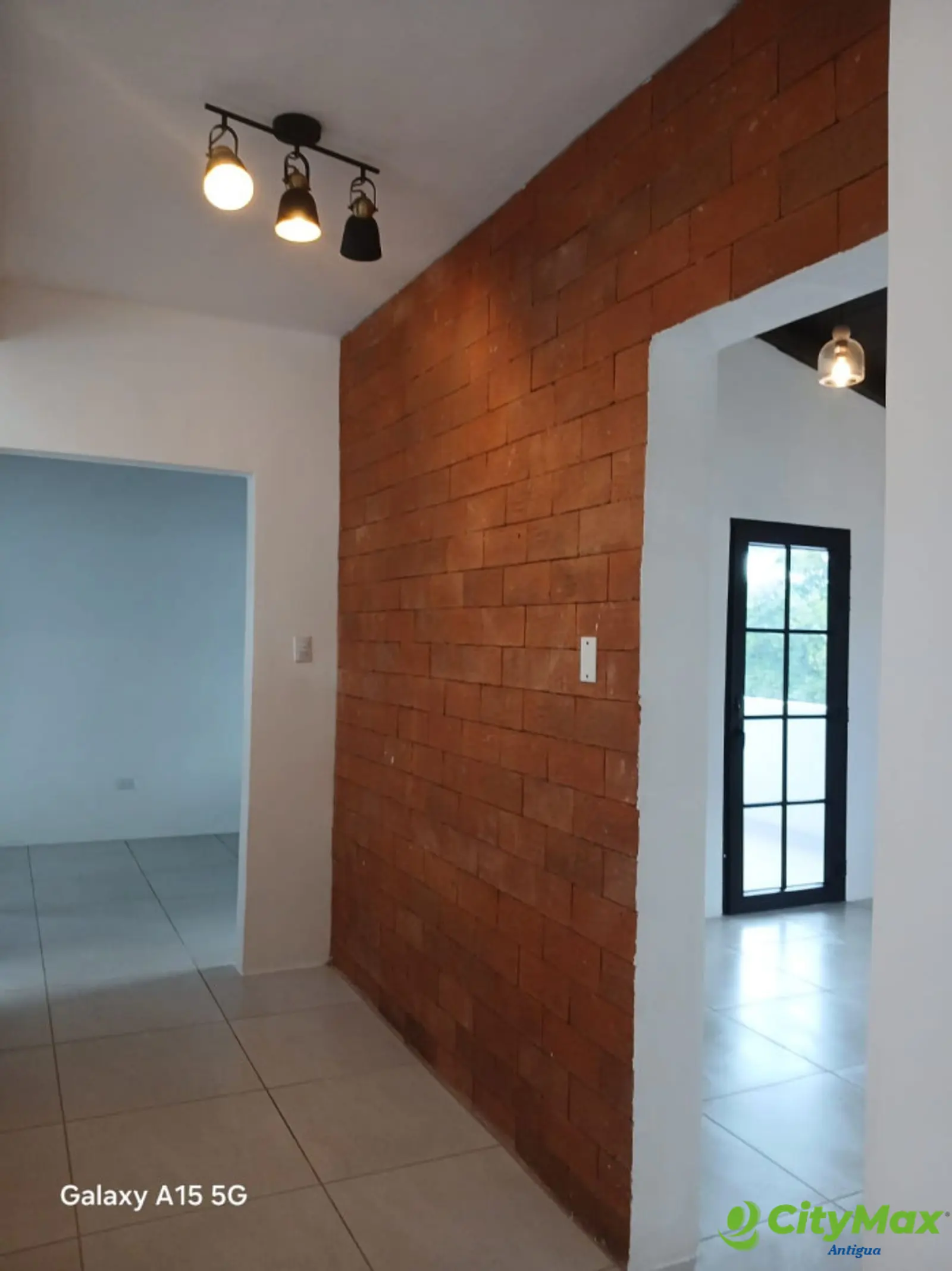 En venta casa amplia en Hacienda del Comendador - foto 18