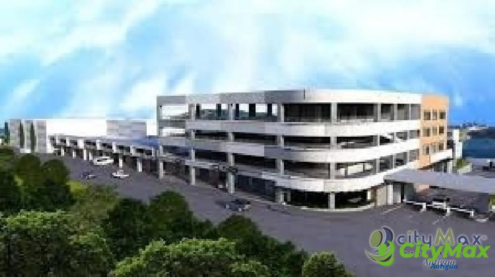 Exclusiva ofibodega en Venta - foto 4