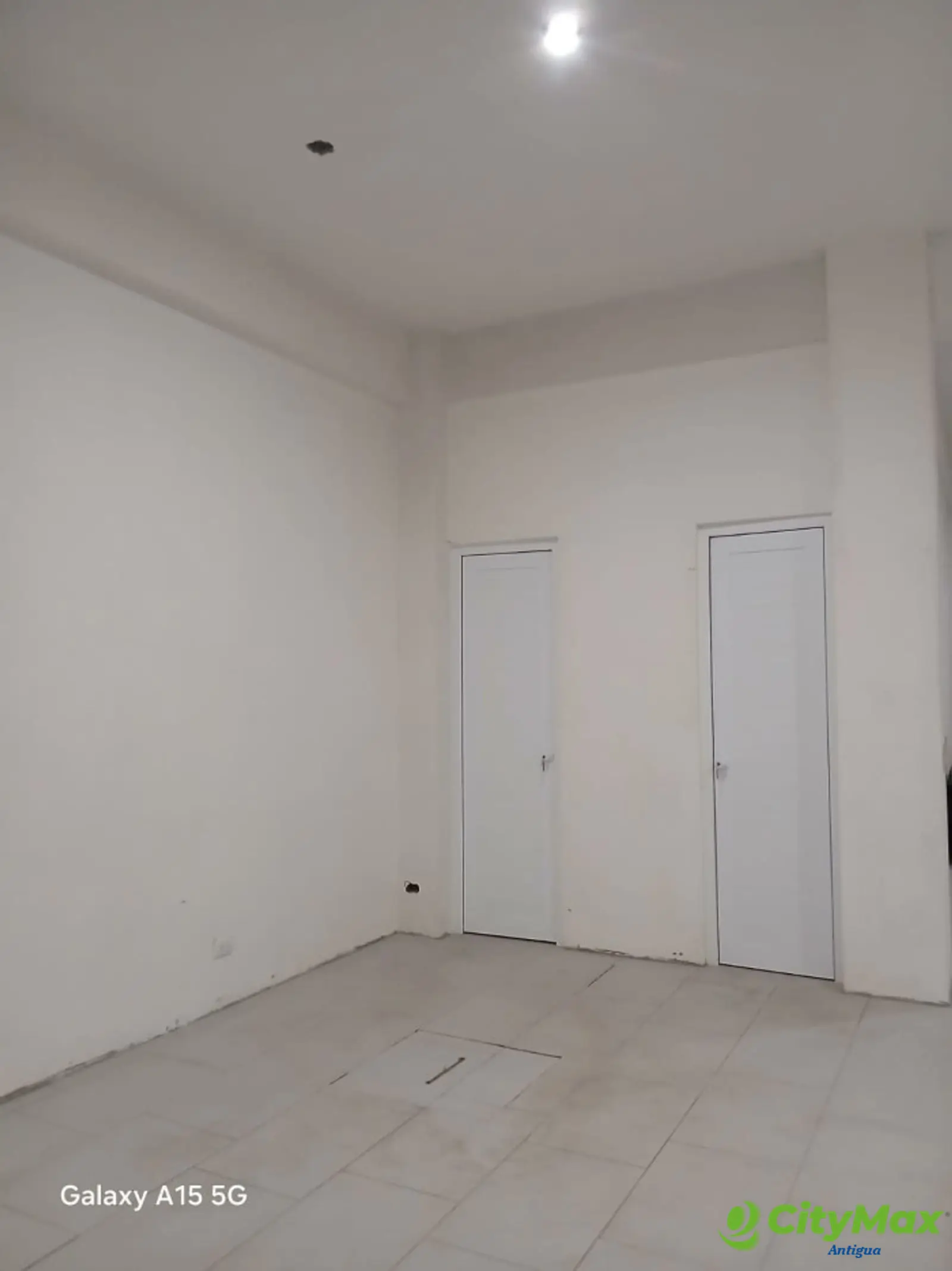Edificio Comercial en Renta el Centro de Chimaltenango - foto 2