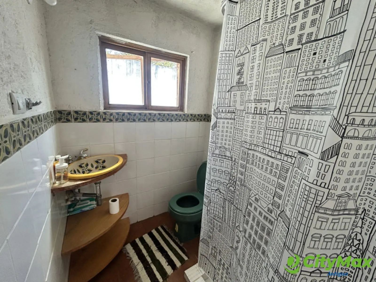 Casa en Venta villas de Santiago Antigua Guatemala - foto 14