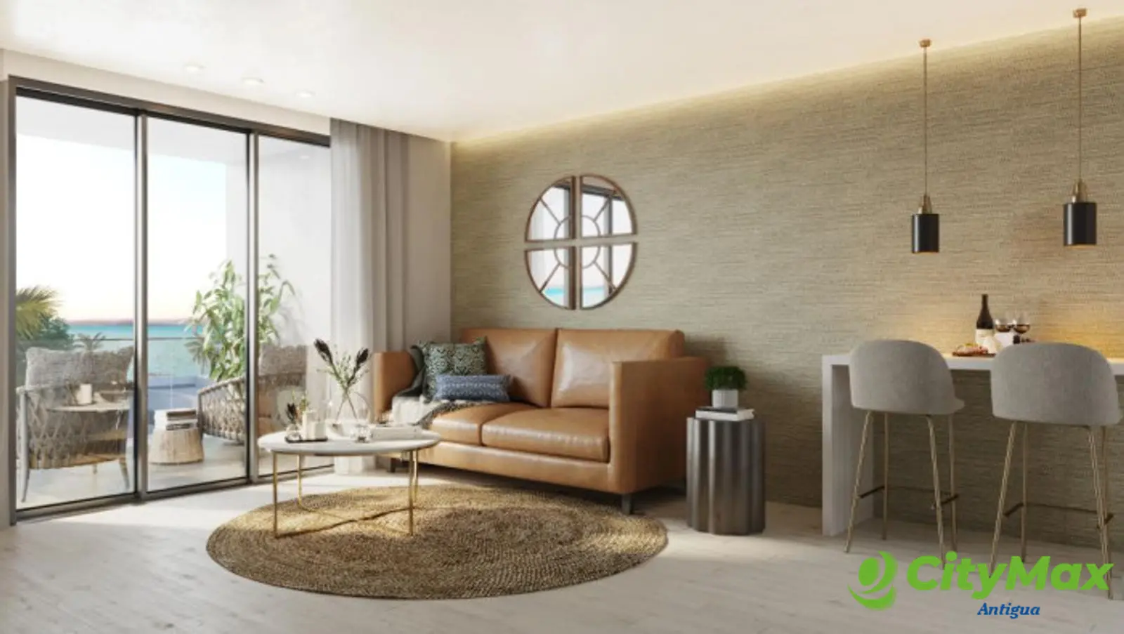Se vende Apartamento en Bávaro Punta Cana - foto 20