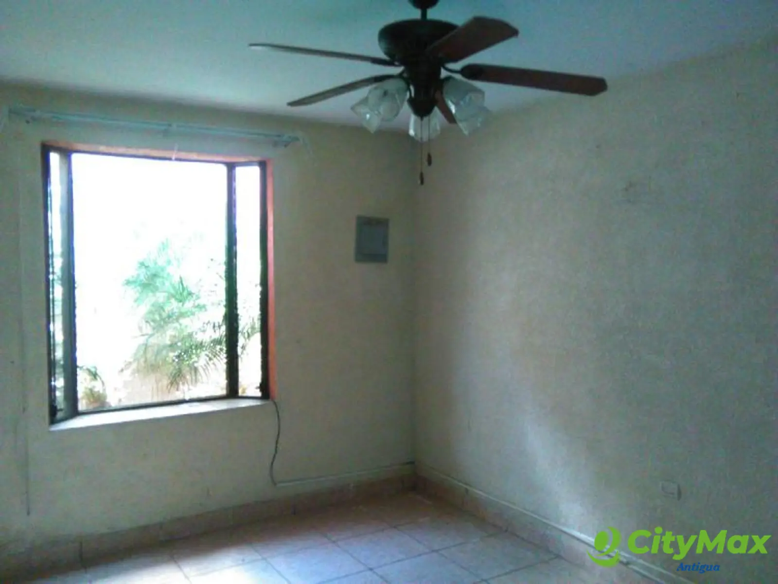 ¡Citymax vende casa El Tejar Chimaltenango! - foto 2