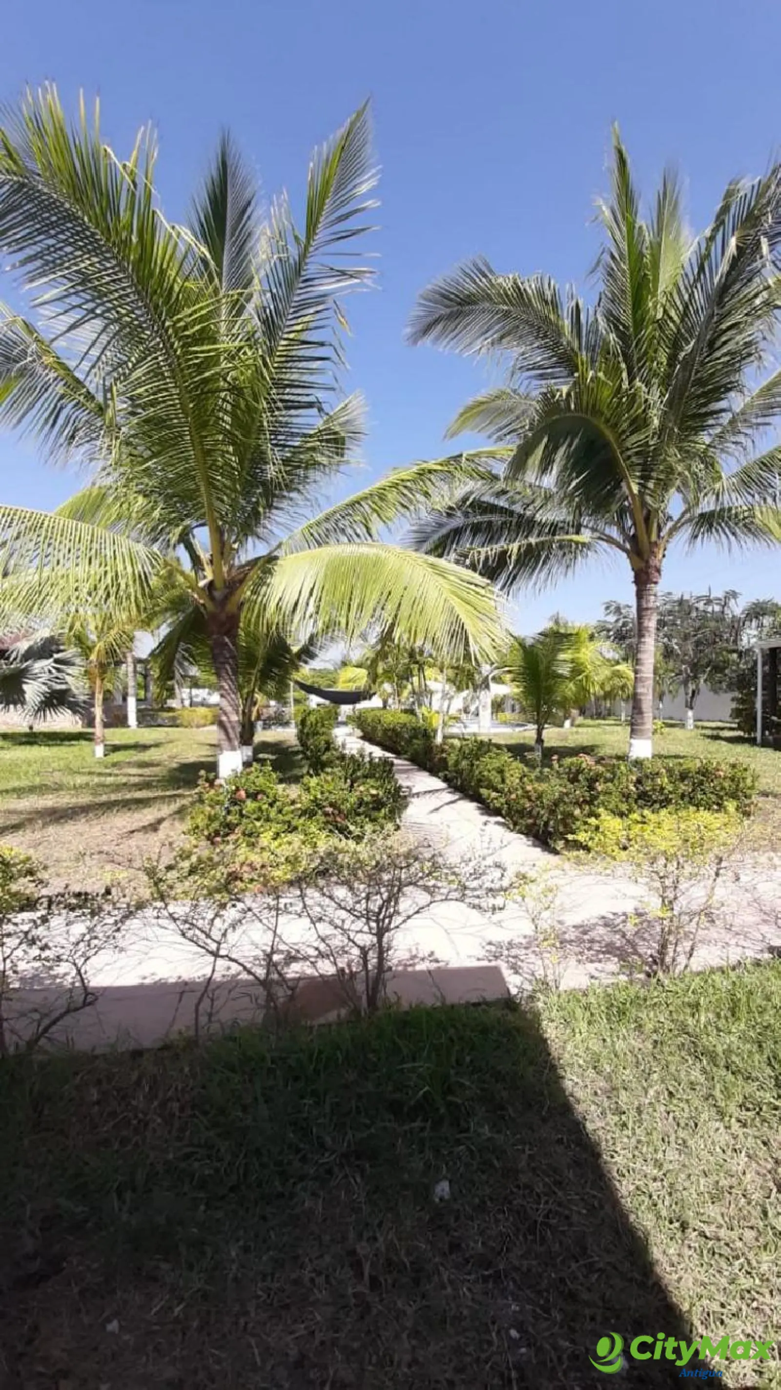 CITYMAX ANTIGUA RENTA CASA EN PUERTO ITZAPA ESCUINTLA  - foto 4