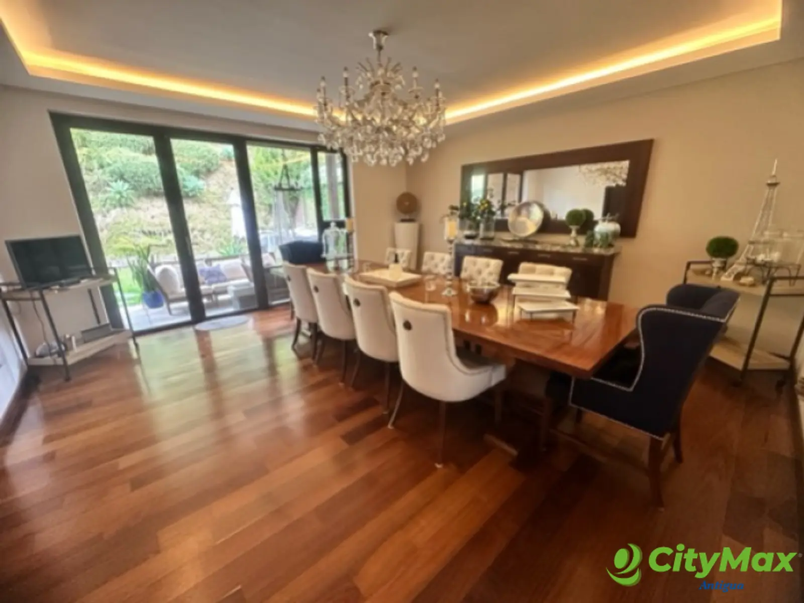 CASA EN VENTA EN CAES - foto 9