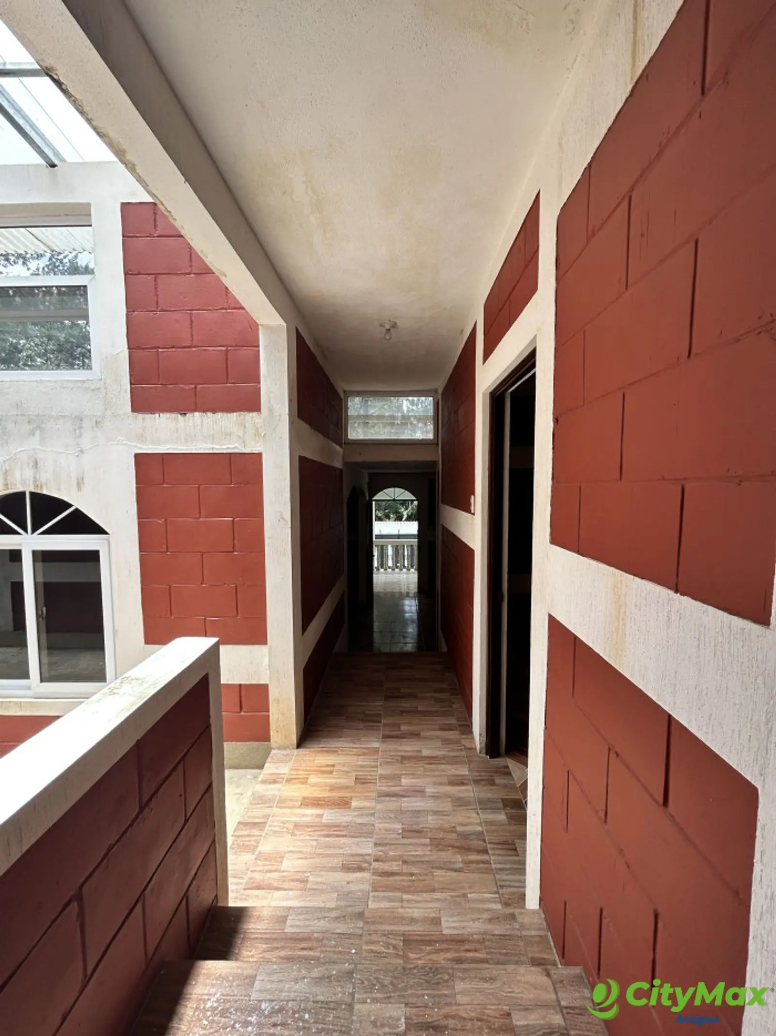 CASA EN VENTA VILLAS INNSBRUCK, Santo Domingo Xenacoj - foto 5