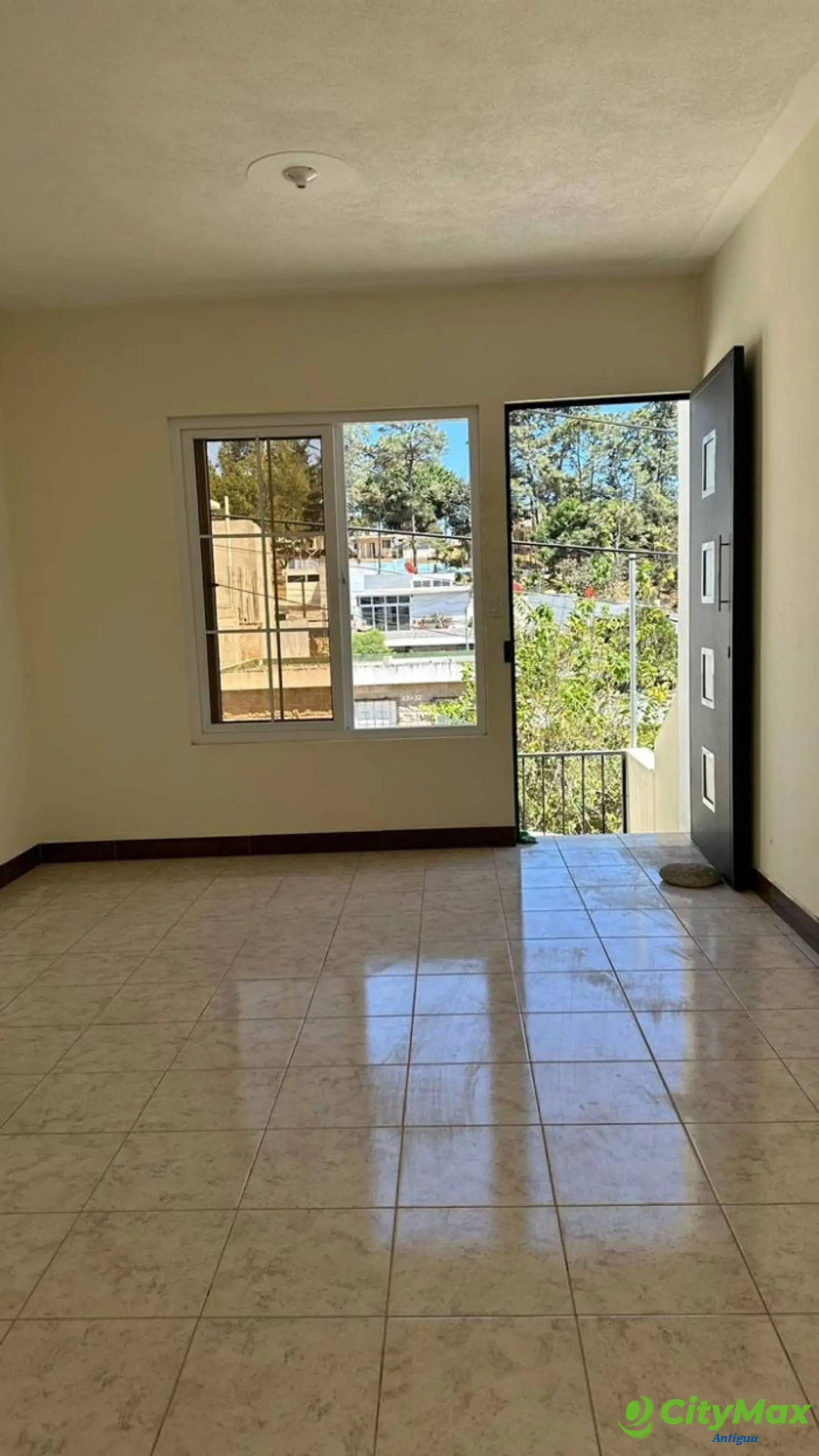 Se vende Casa Residencial en Chimaltenango - foto 13