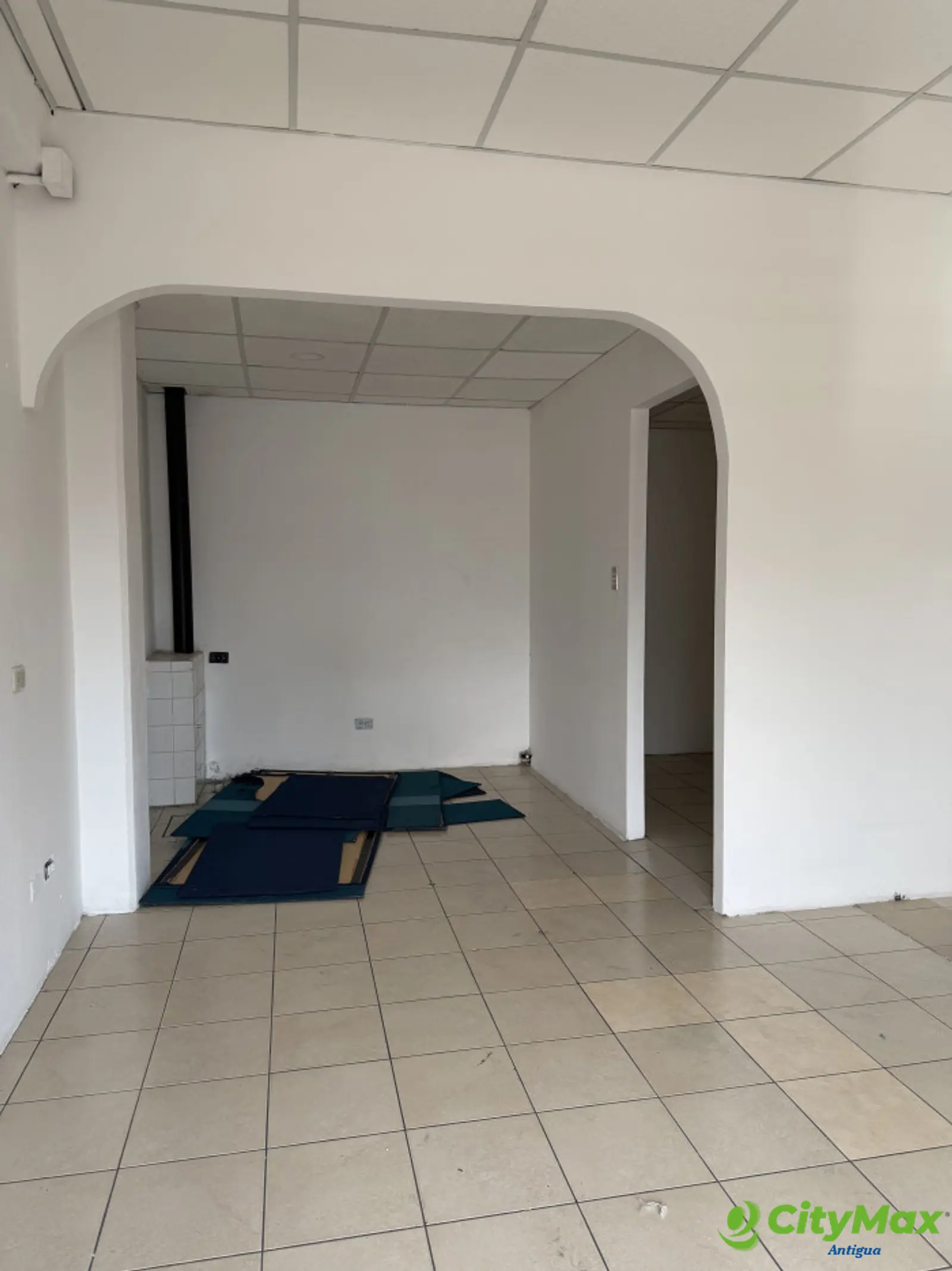 LOCAL COMERCIAL EN RENTA EN SAN LUCAS - foto 4